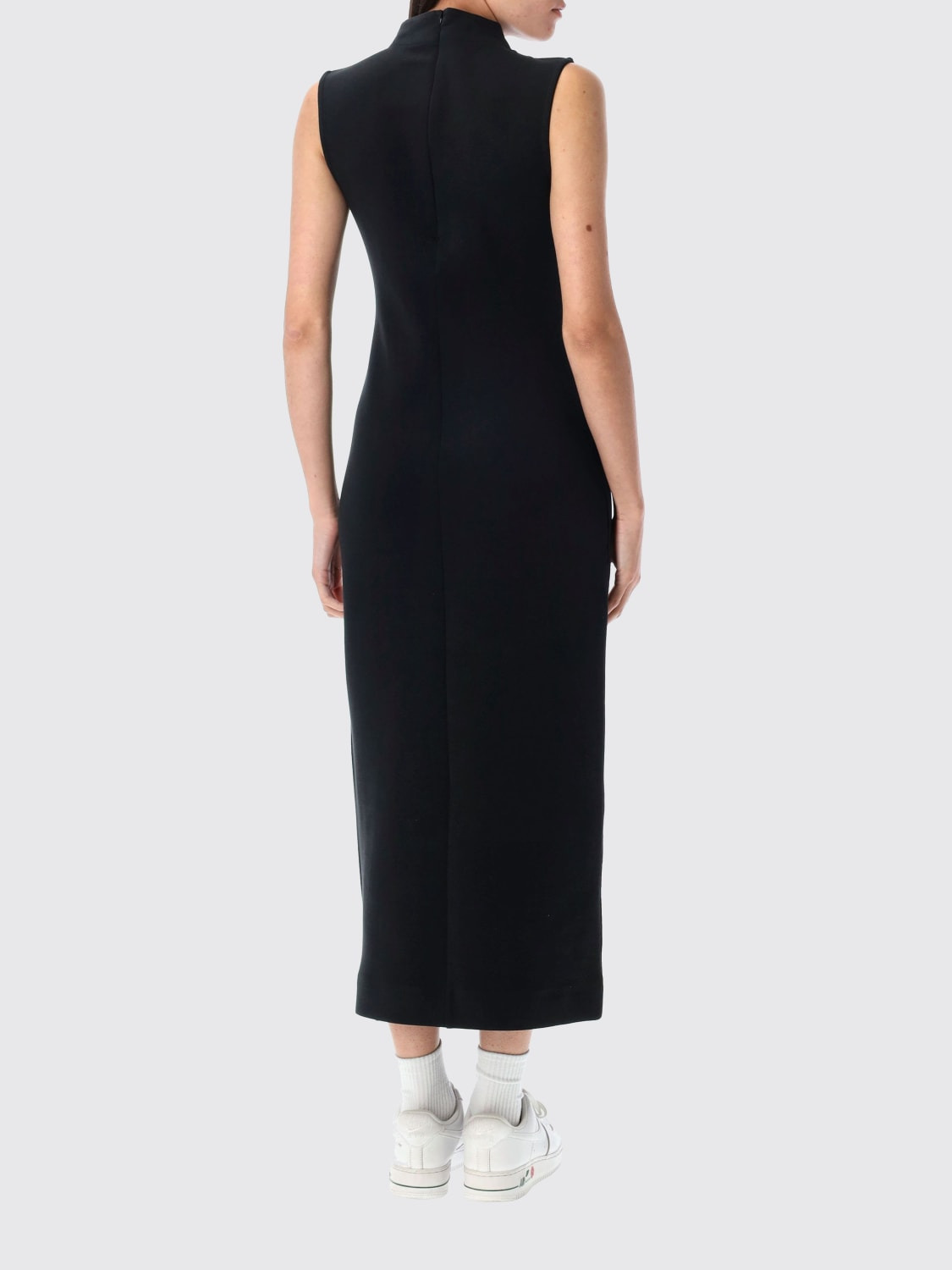 Dress woman Nike - 2