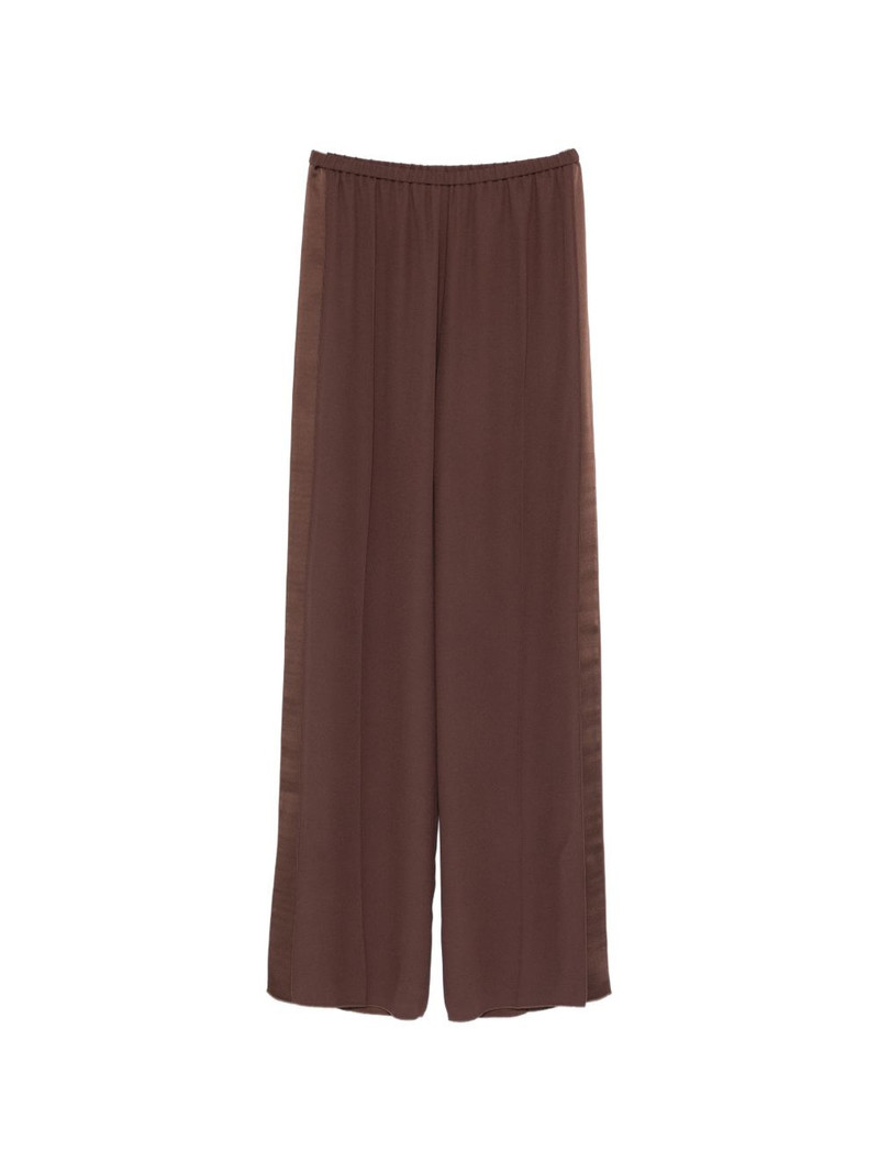 side-panel trousers 1