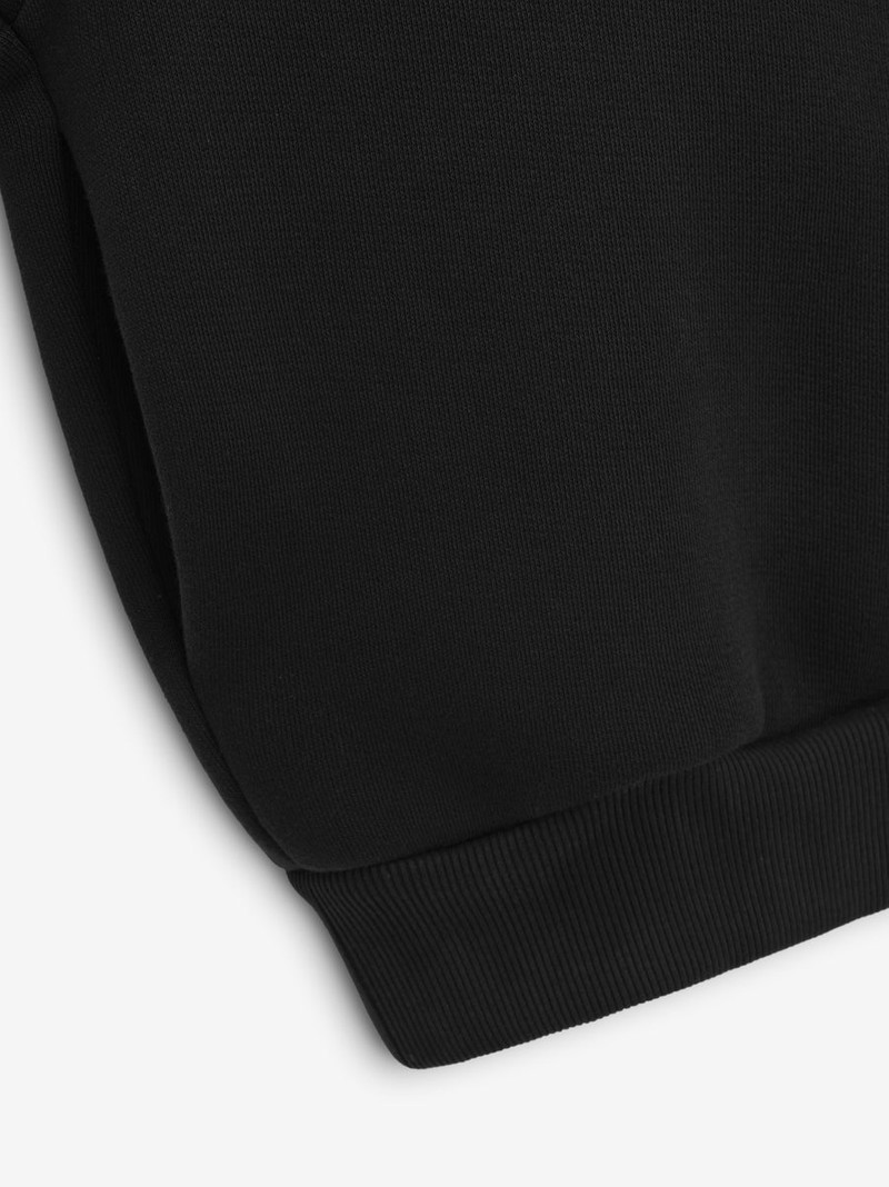 Fear of God Eternal Fleece Crewneck outlook