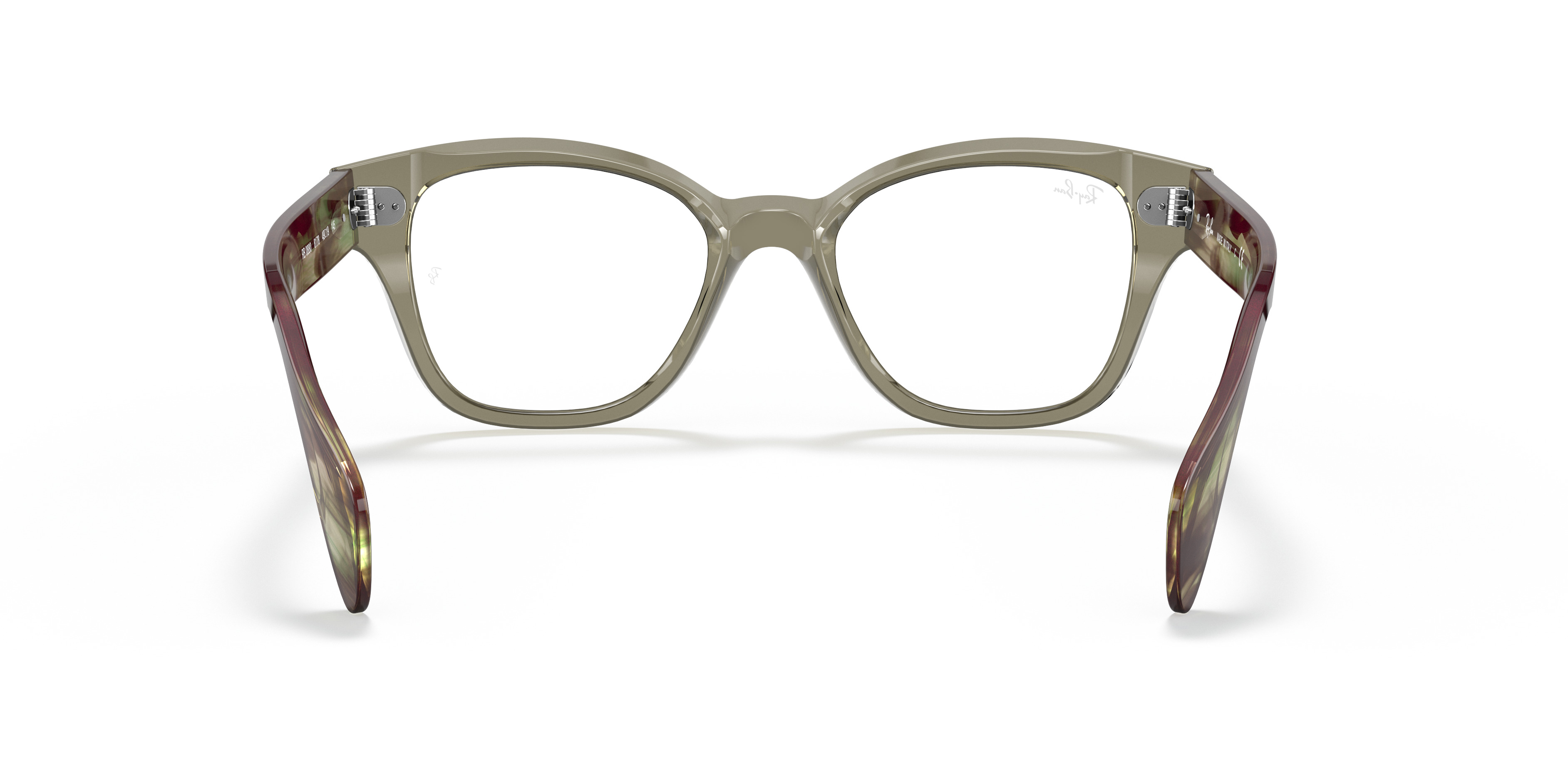RB0880 OPTICS - 6