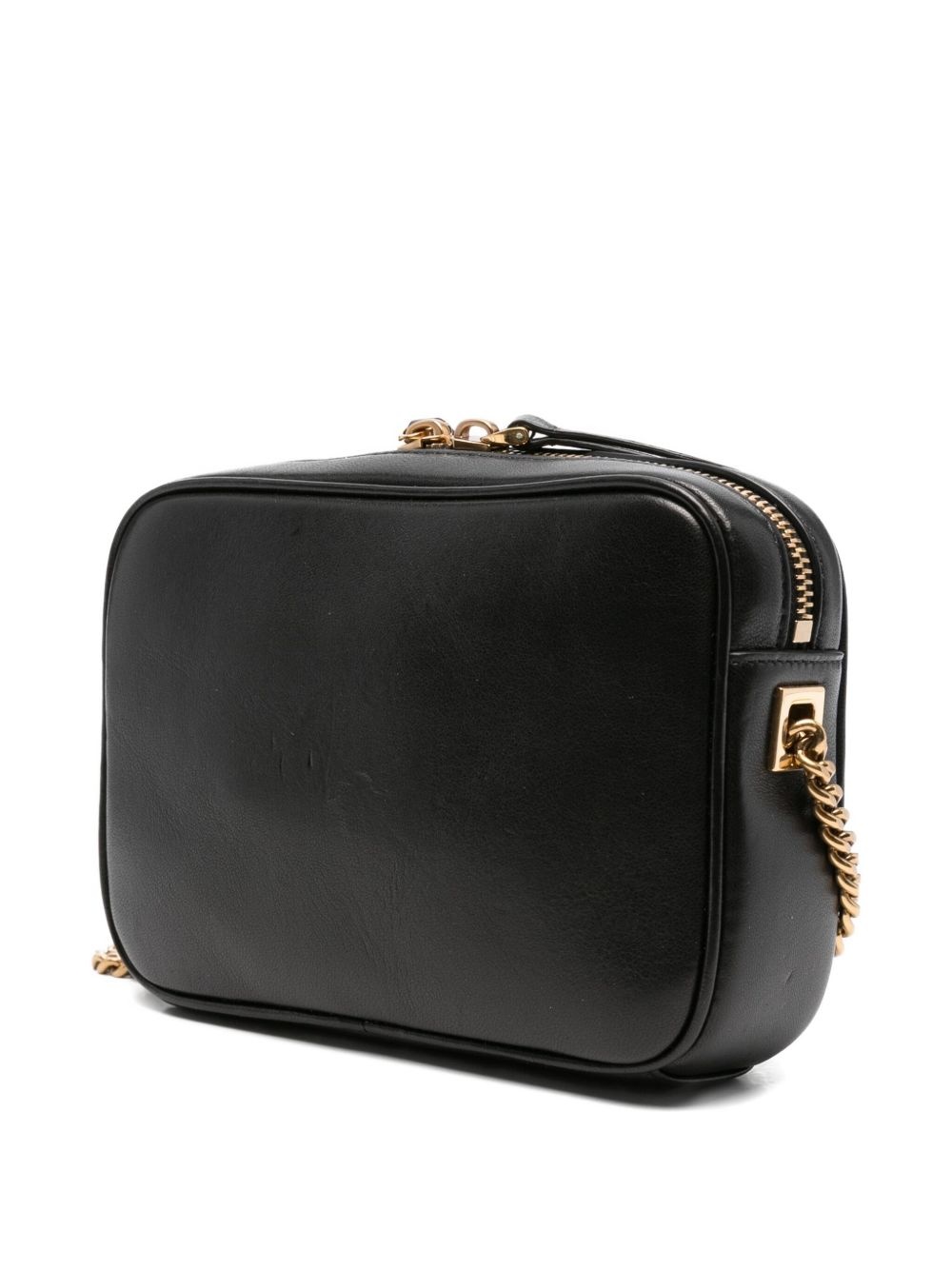 Vlogo shoulder bag - 3