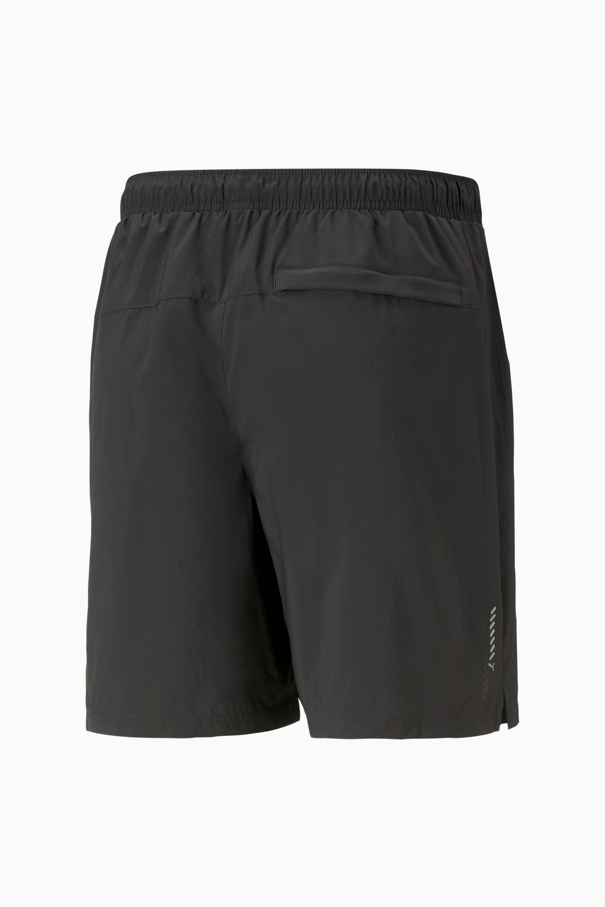 Run Favorites Men's 7" Running Shorts - 2