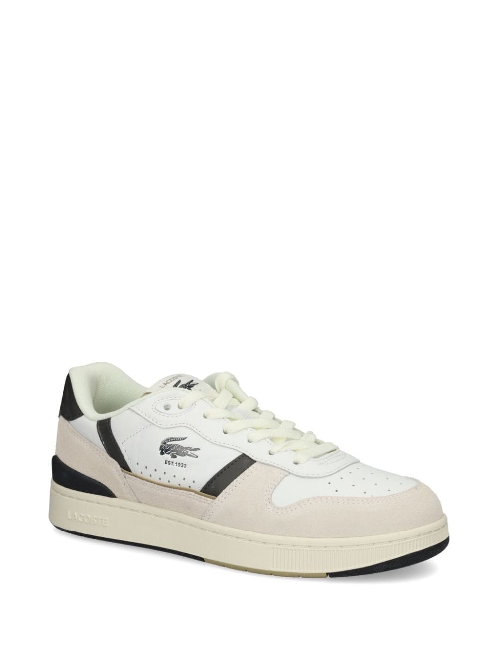 T-Clip trainers - 2