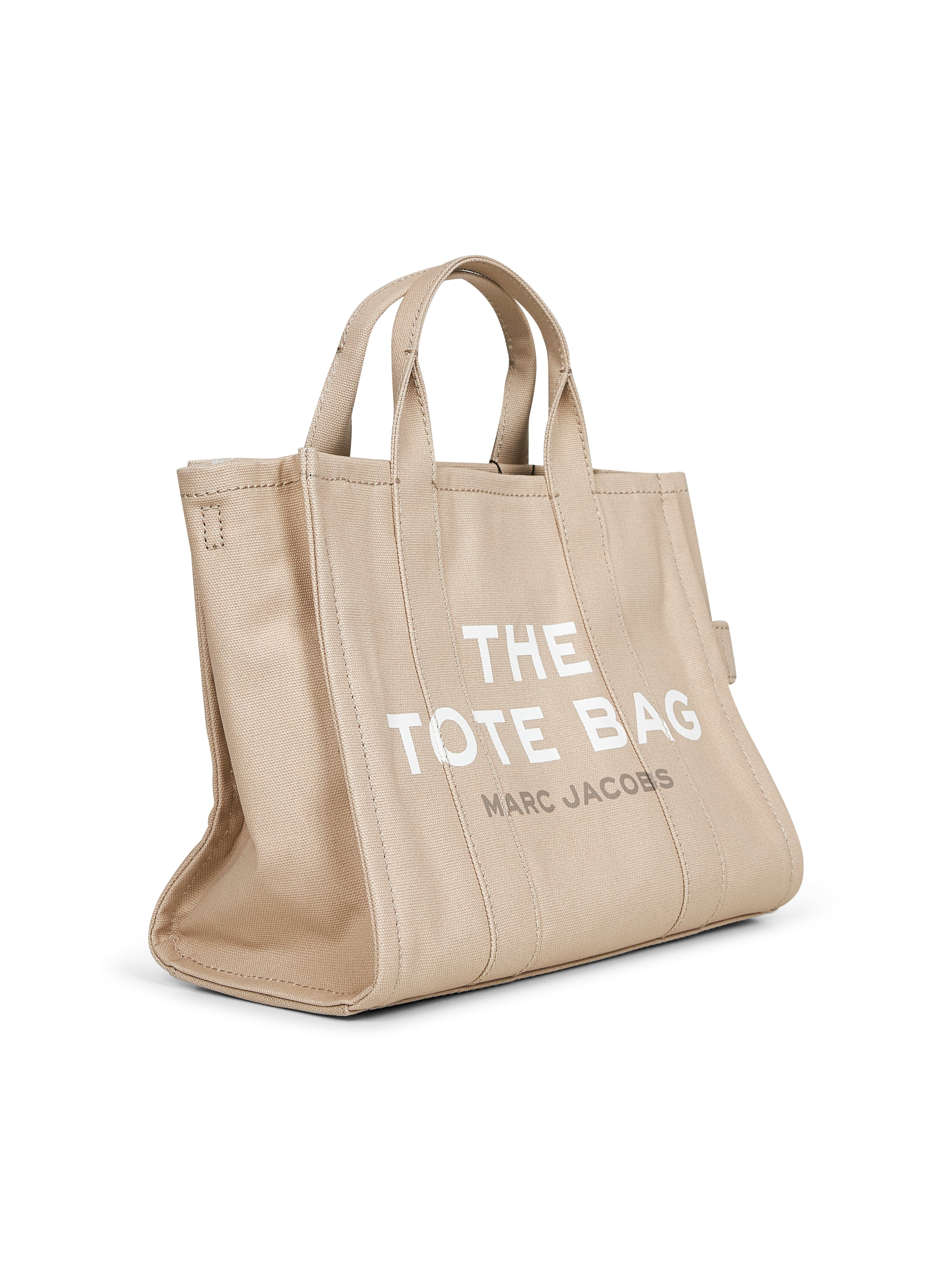 Marc Jacobs Women The Medium Tote Marc Jacobs Bag - 2