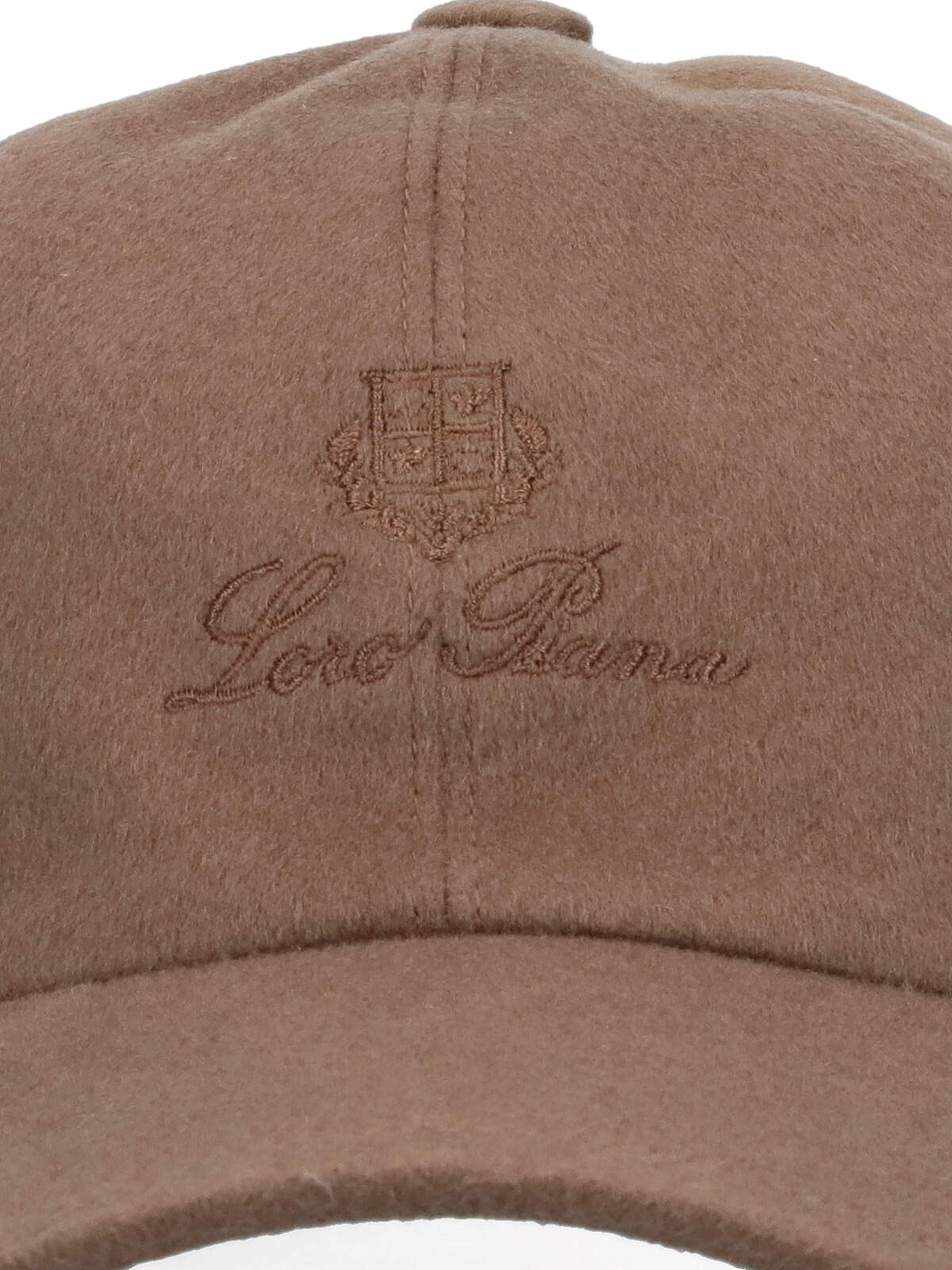 "STORM SYSTEM®" BASEBALL CAP - 3