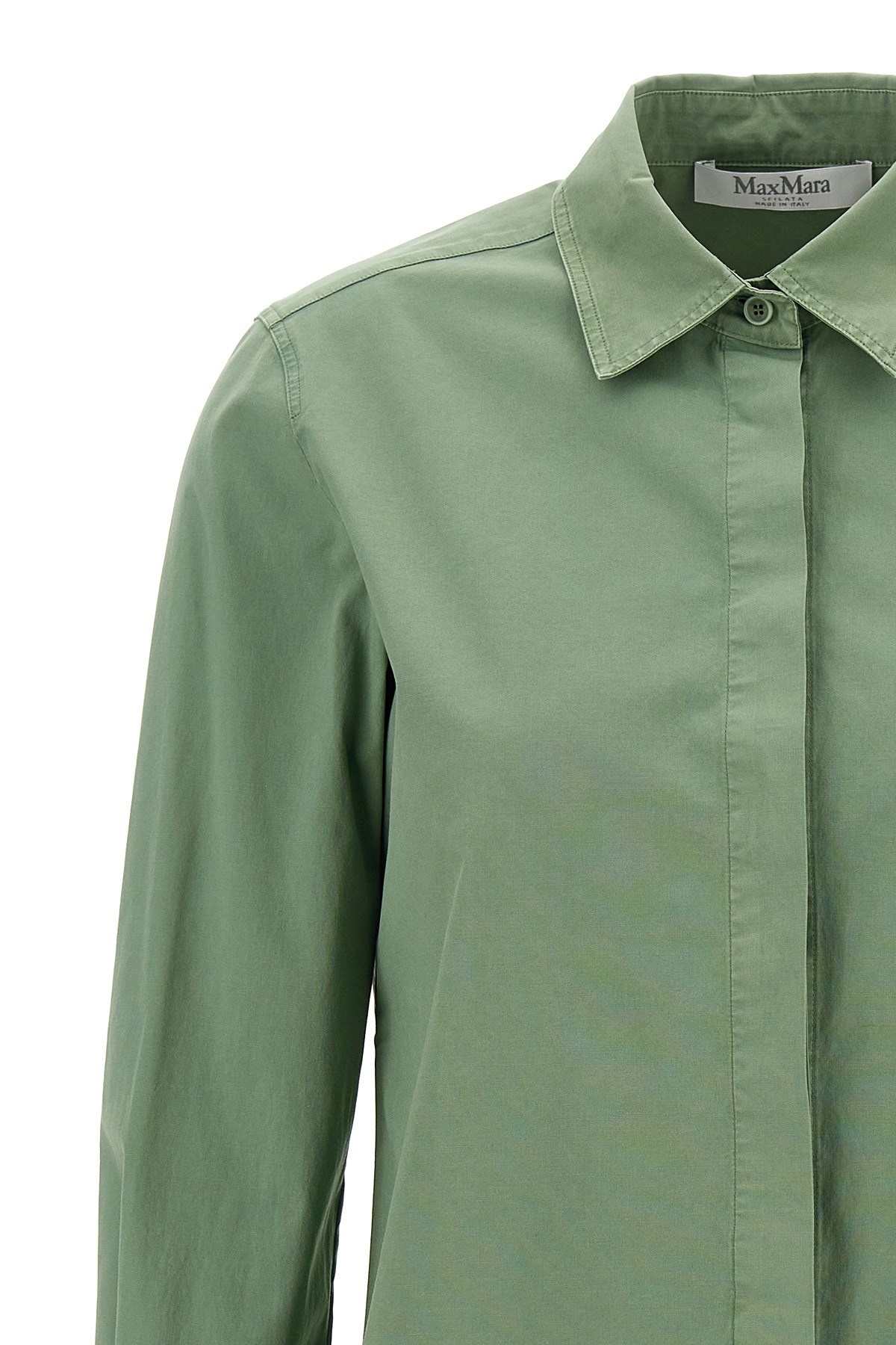 'Francia' shirt - 3