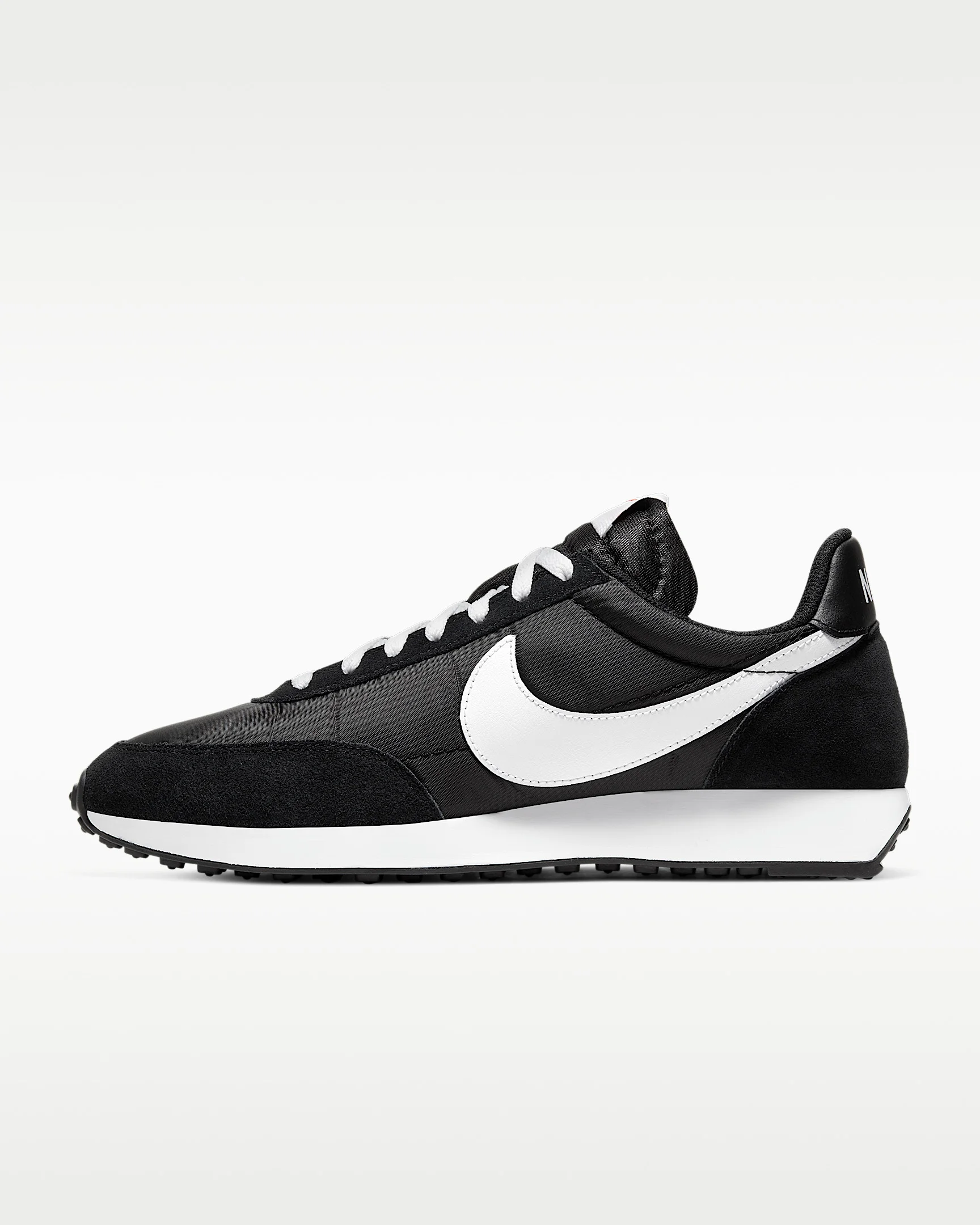 Nike Air Tailwind 79 Shoes - 1