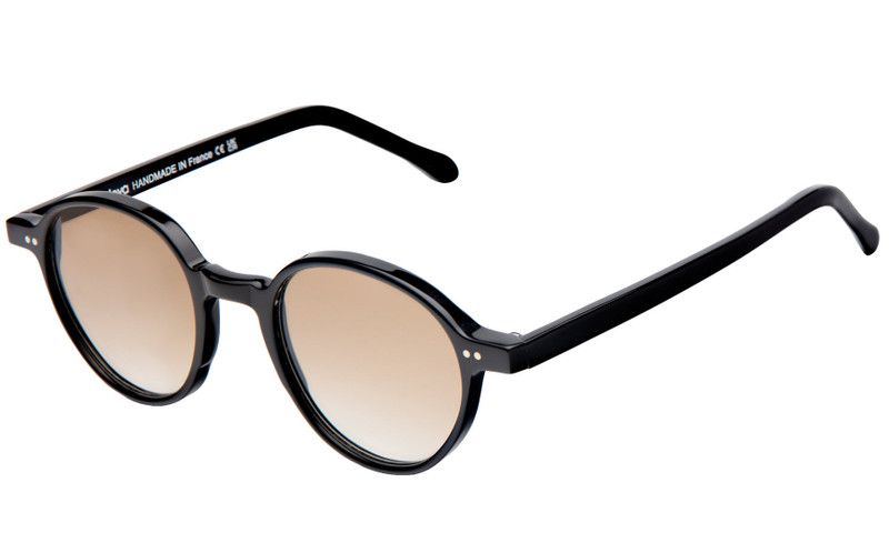 illesteva Frankfurt Sunglasses outlook