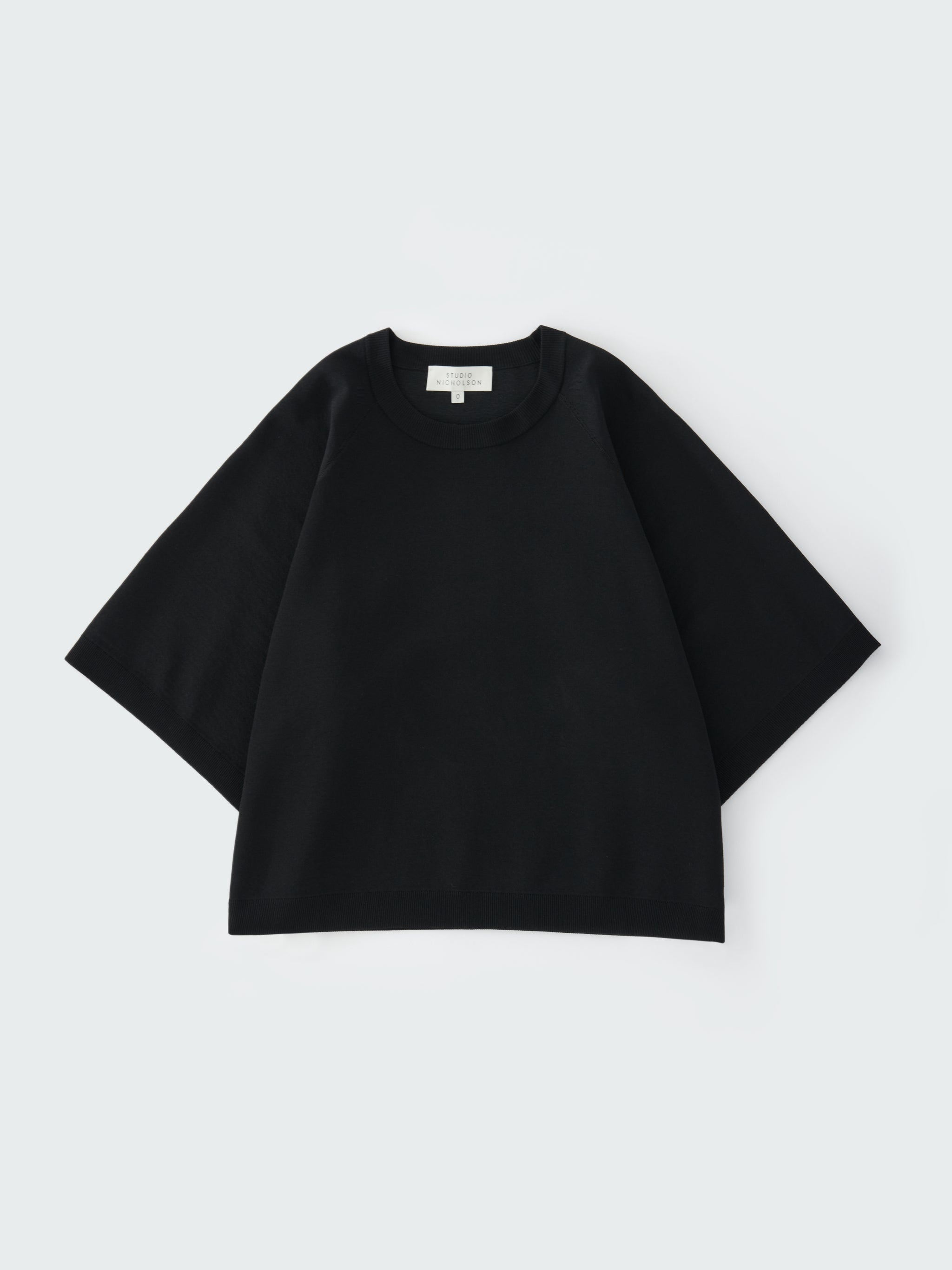 Mata Knit - 1