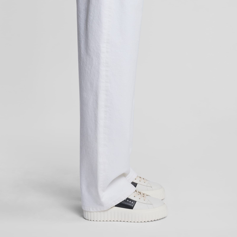 Sneakers Hogan H-Stripes 7