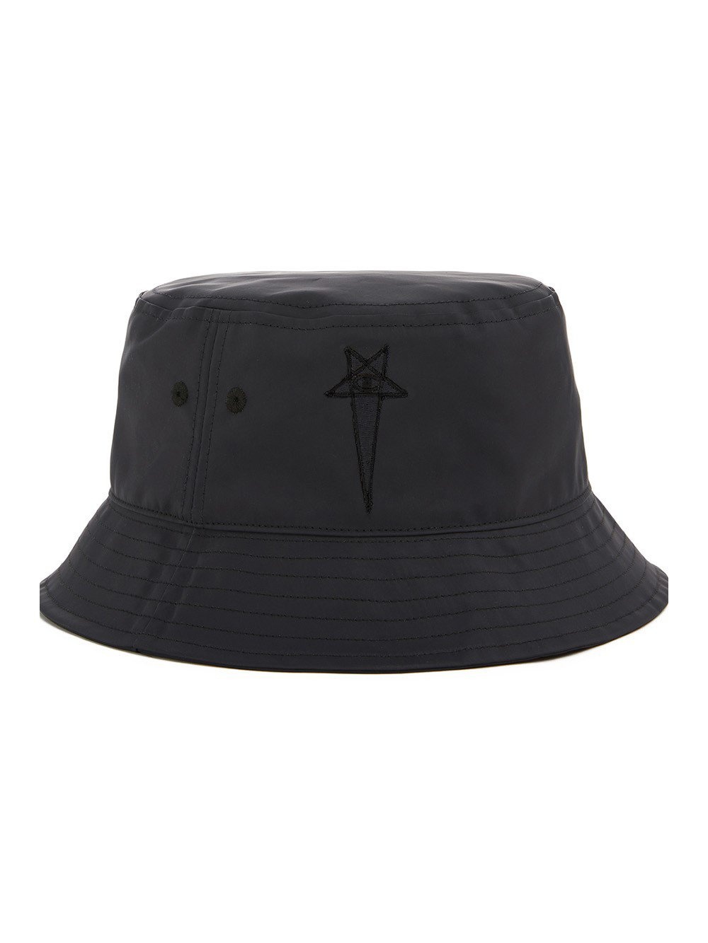 HAT - 1