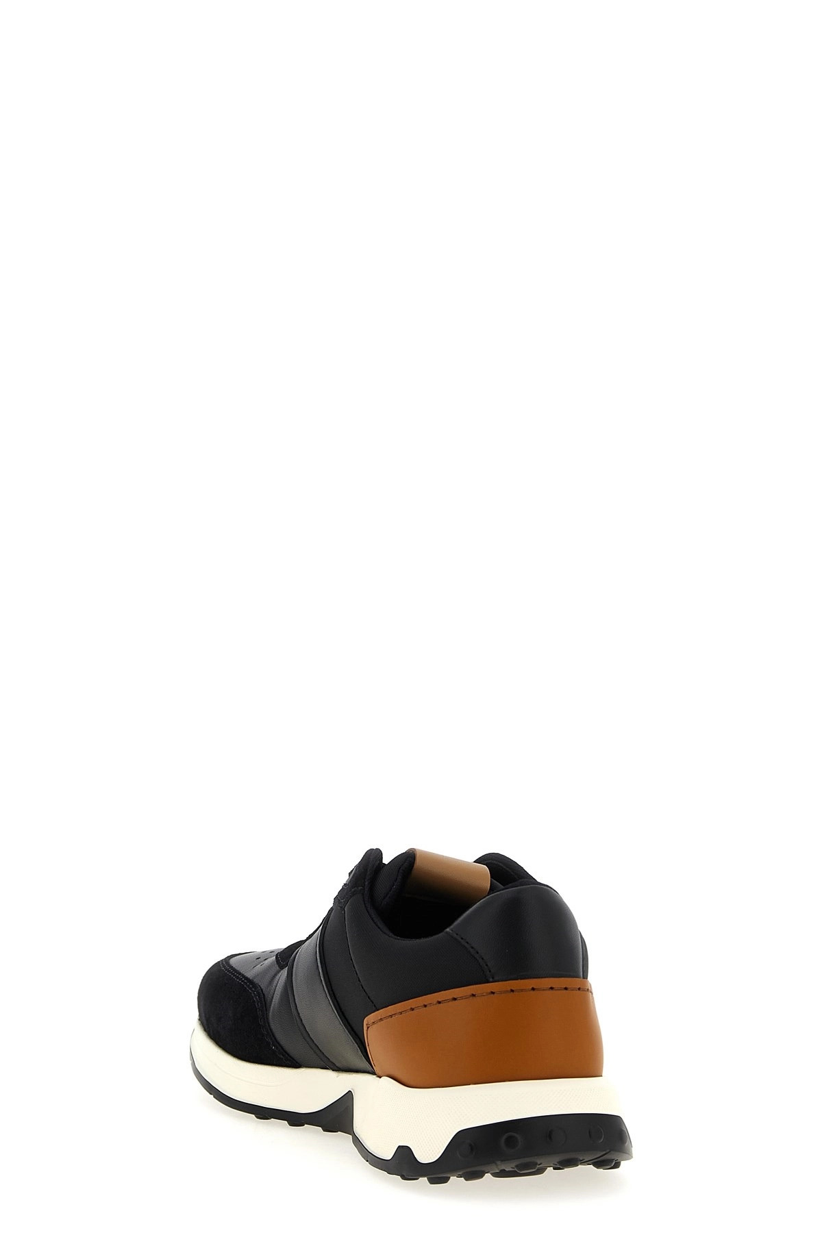 'Running' sneakers - 3