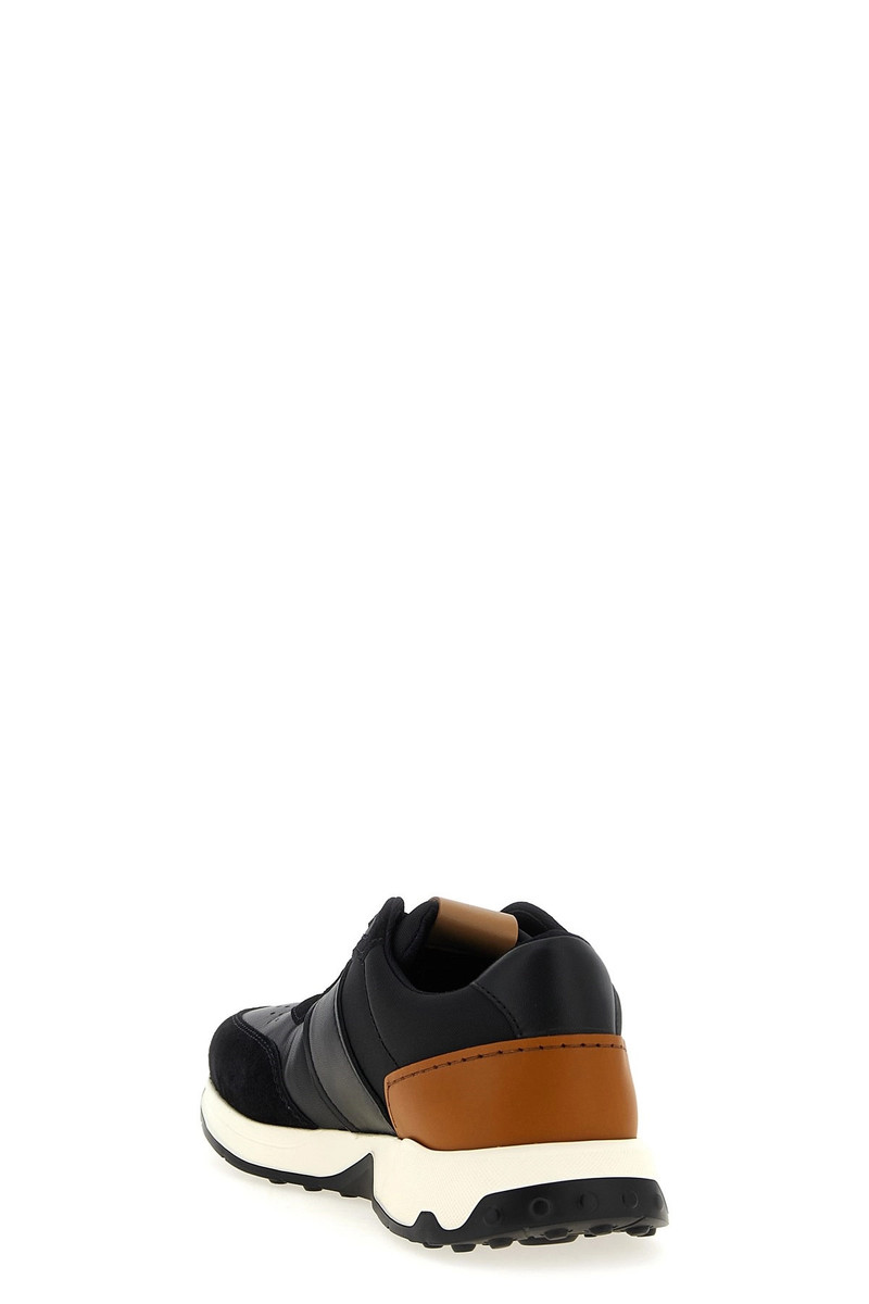 'Running' sneakers 3