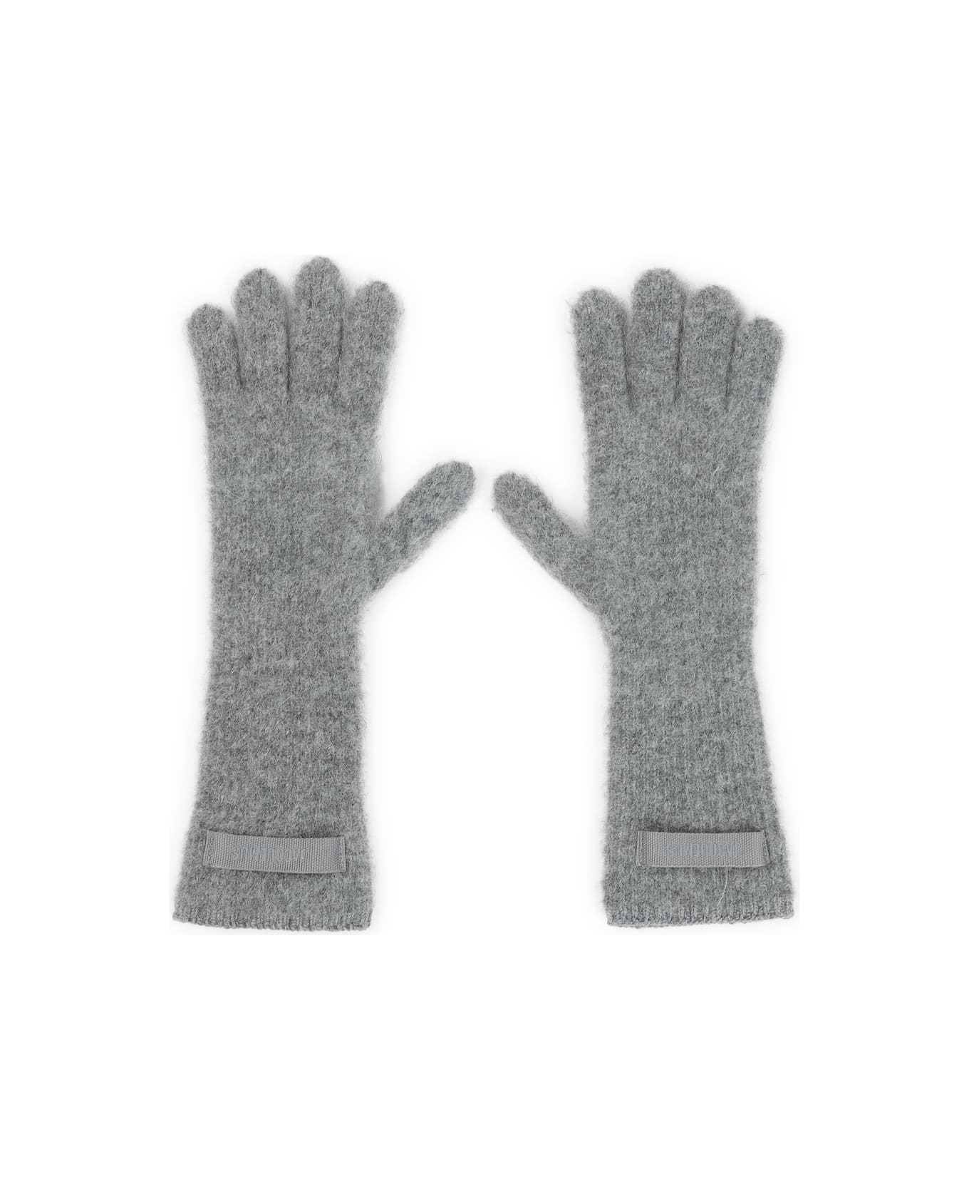 Les Grosgrain Gloves - 2