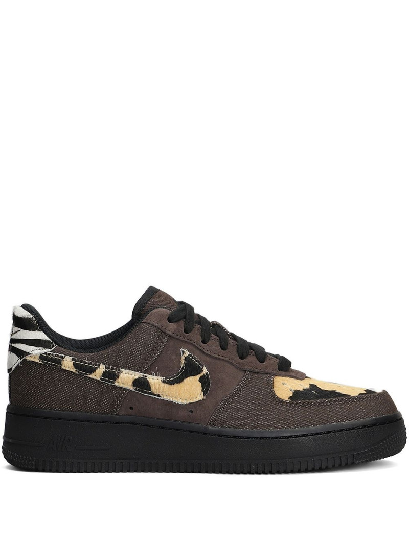 Air Force 1 '07 sneakers - 1