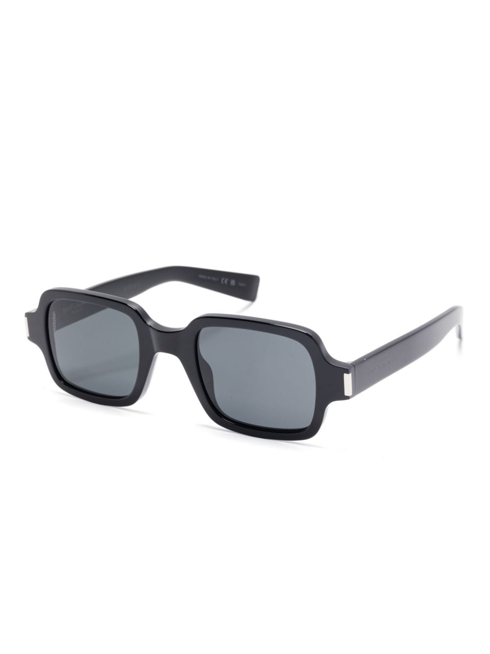 SL720 sunglasses - 2
