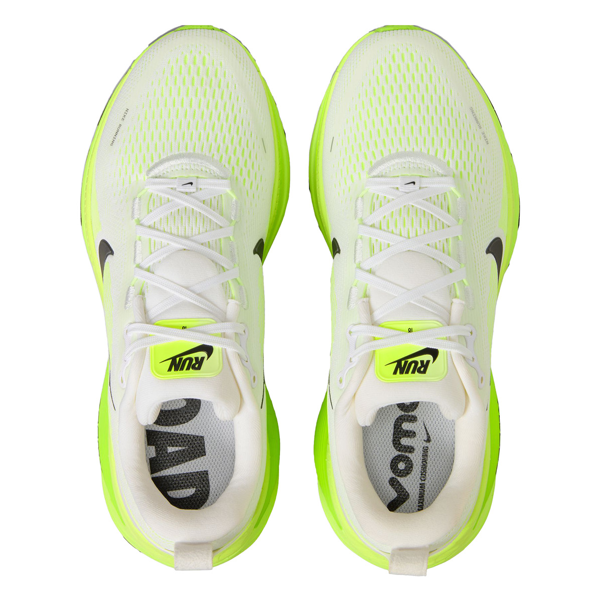 Nike Vomero 18 - 3