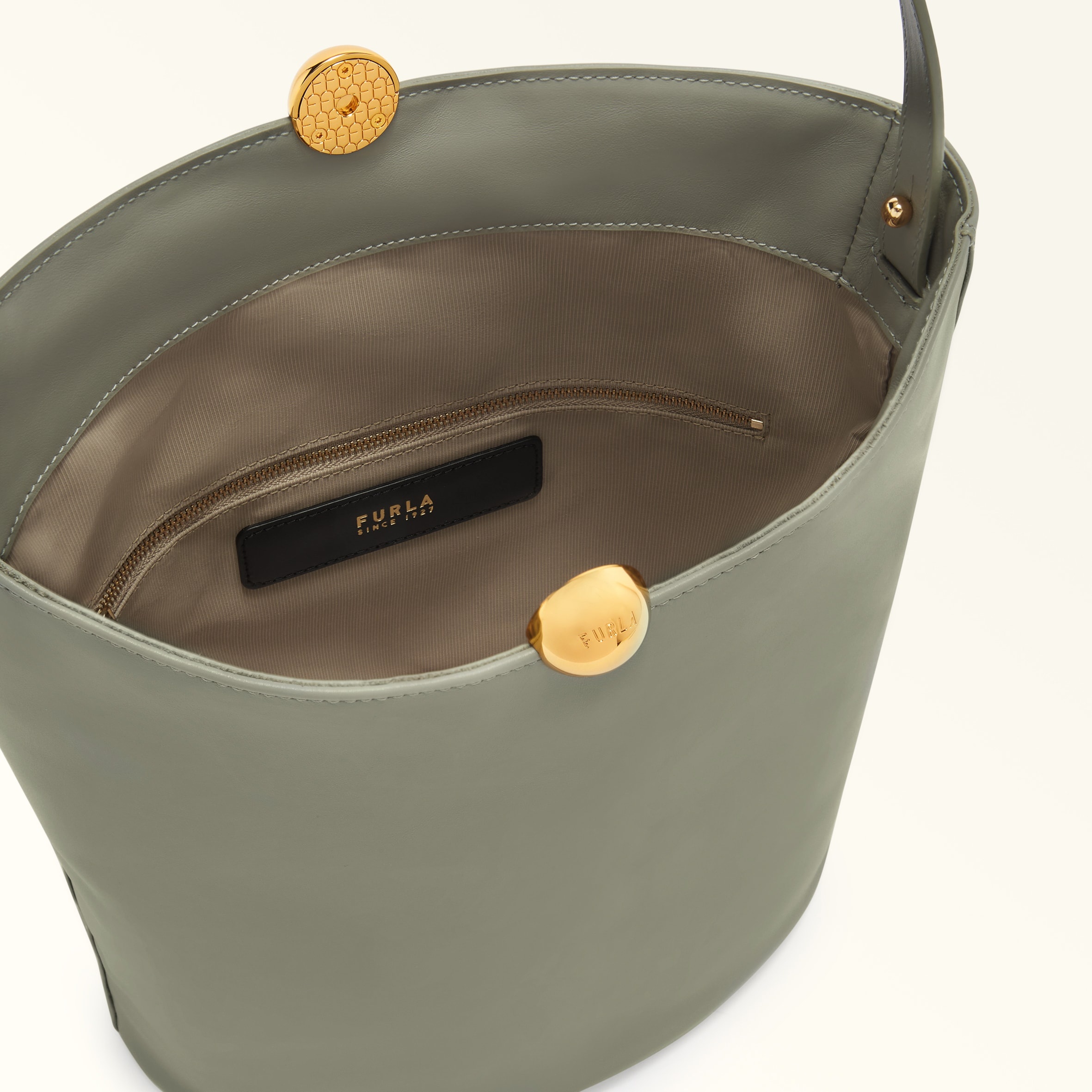 Furla Sfera Soft - 3