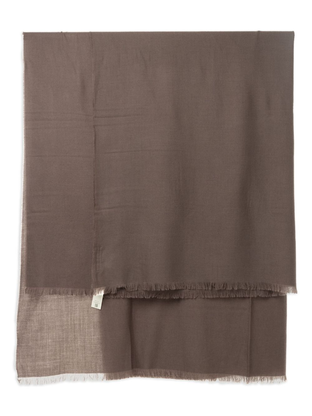 Concordians Follo scarf - 3