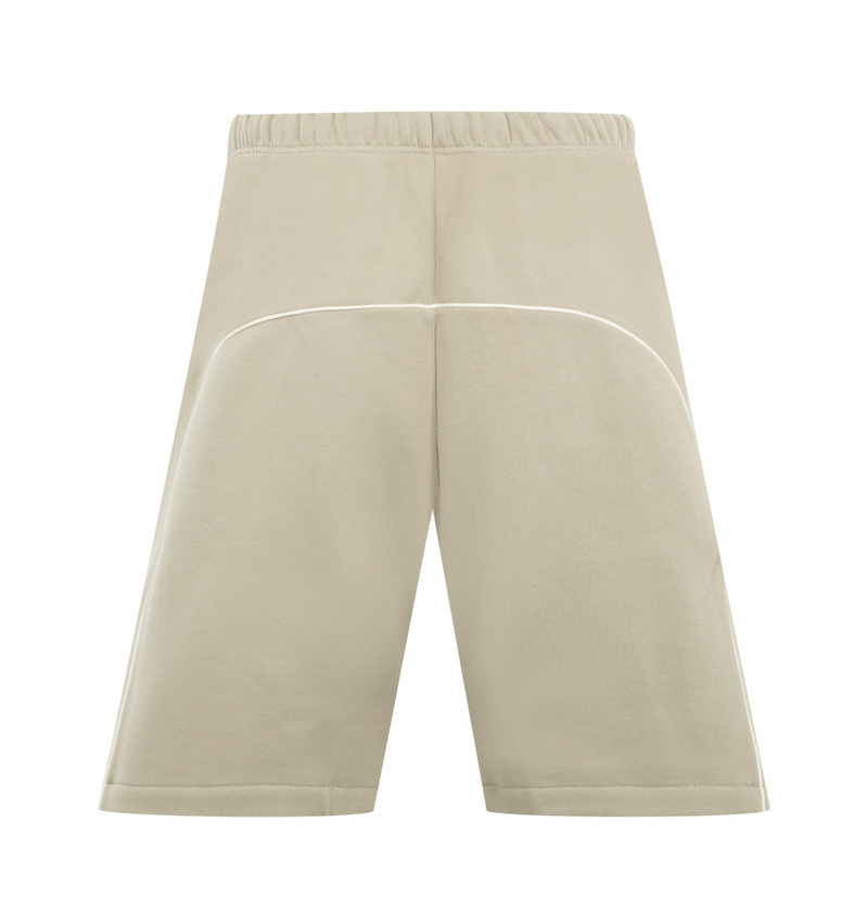 Fear of God ACTIVE TRACE RELAXED SHORT outlook
