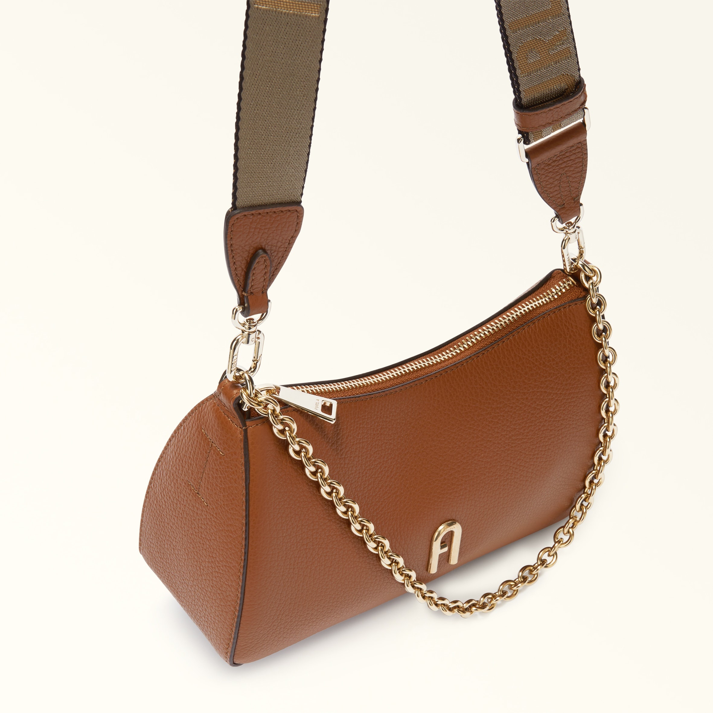 Furla Primula - 5