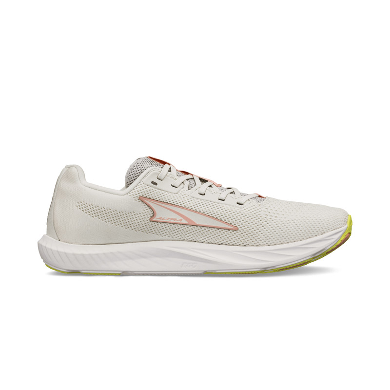 ALTRA Women's Escalante 4 outlook