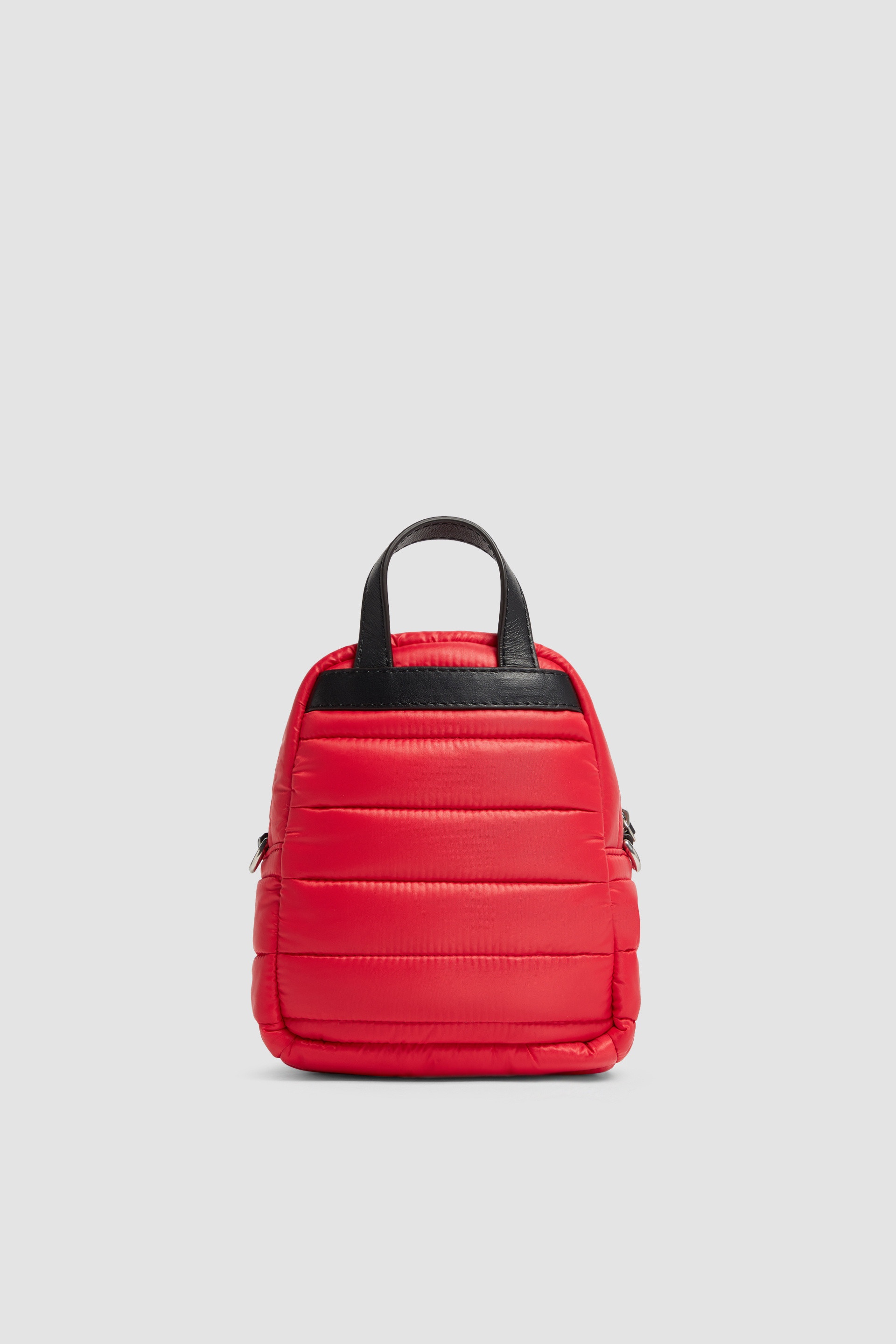 Kilia Cross Body Bag - 4