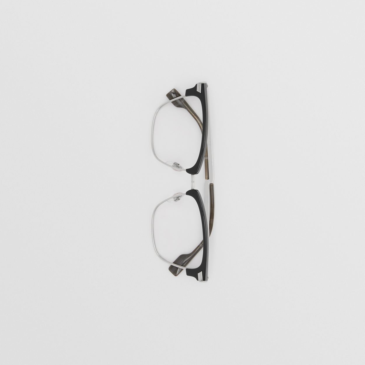 Square Optical Frames - 3