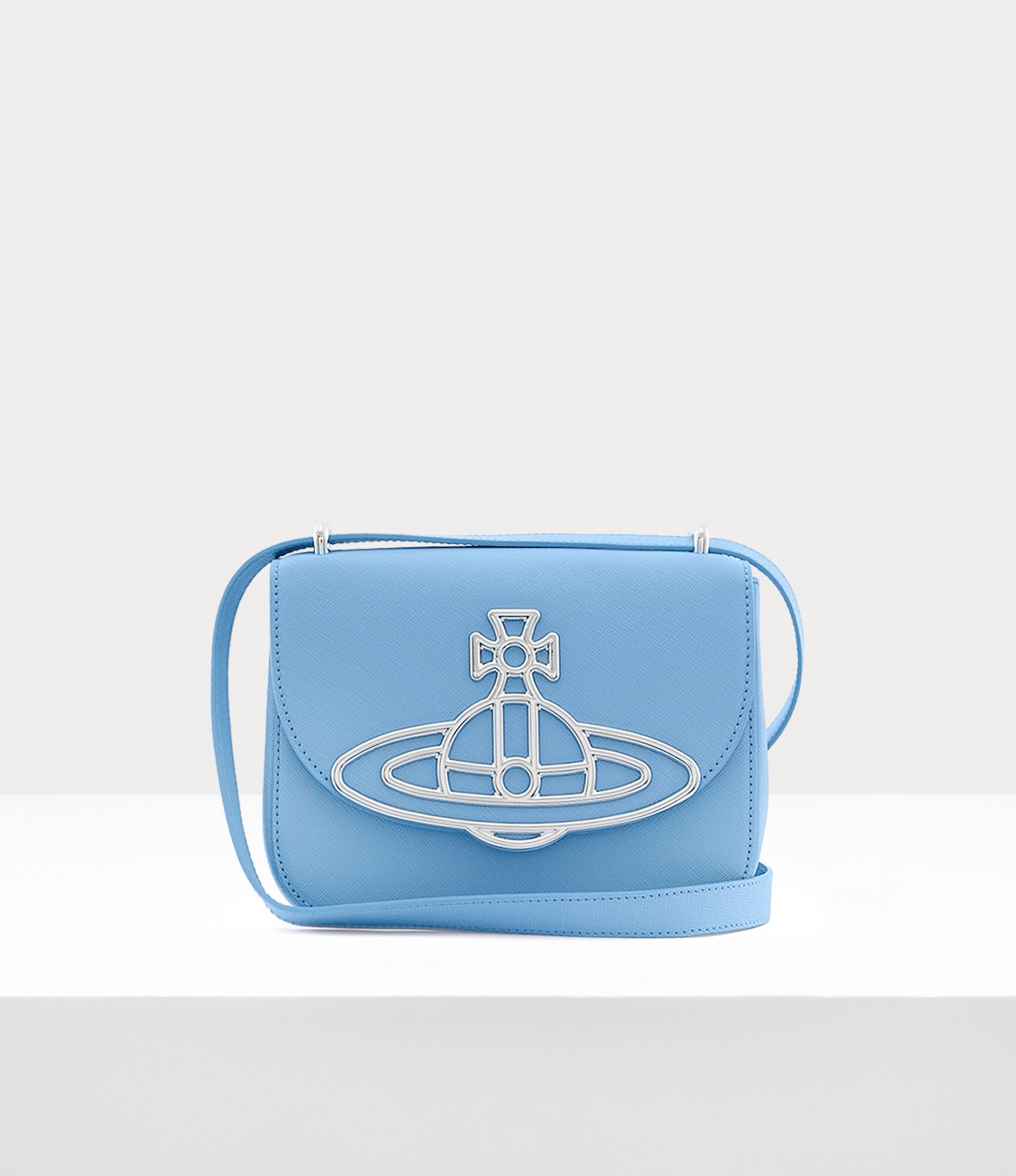LINDA CROSSBODY - 1
