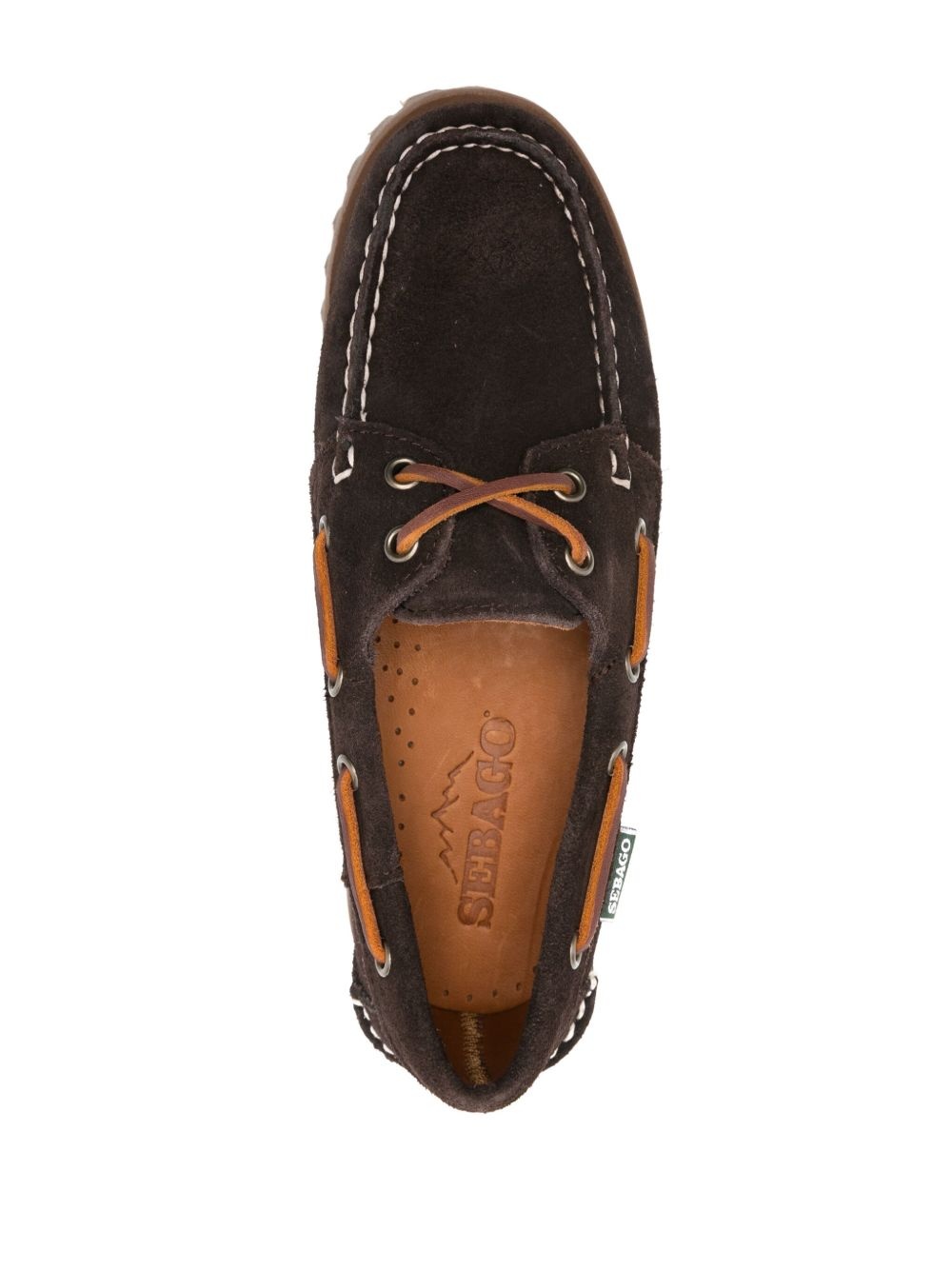 Ranger loafers - 4