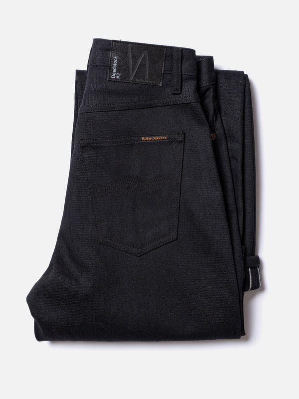 Clean Eileen Dry Deadstock 2 - 3