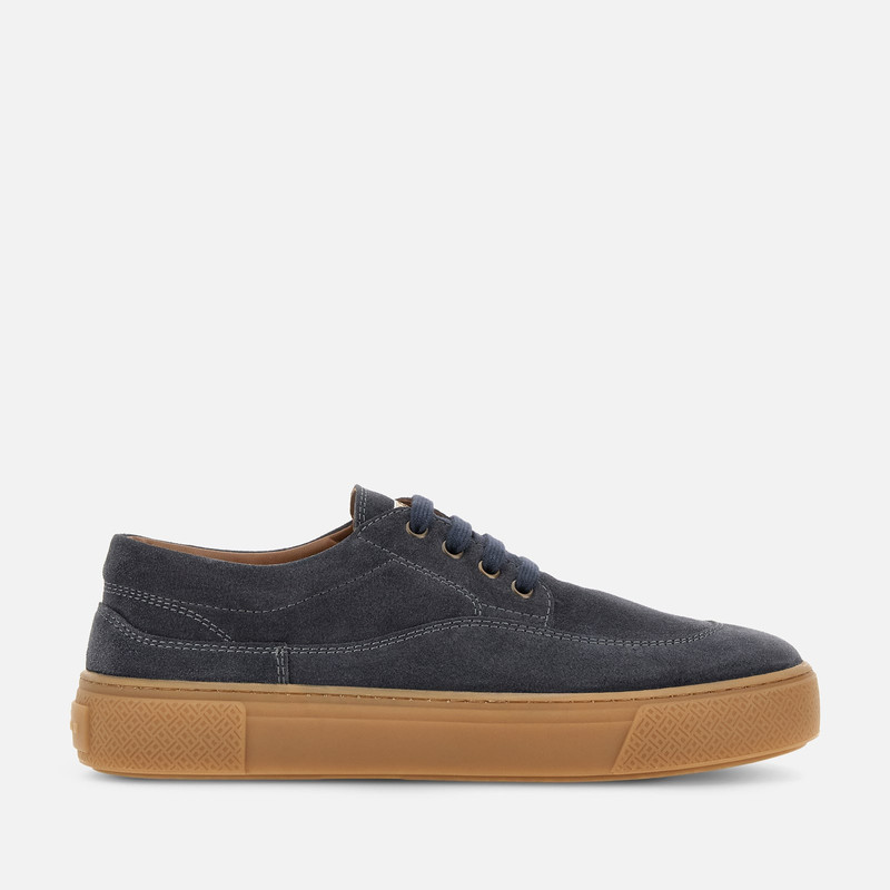 Sneakers Hogan Crosswind 1