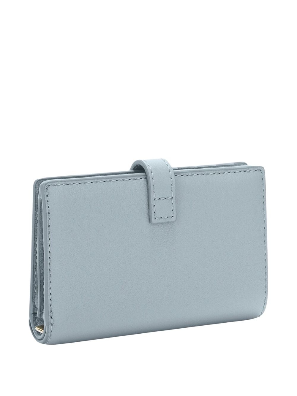 Flow wallet - 2
