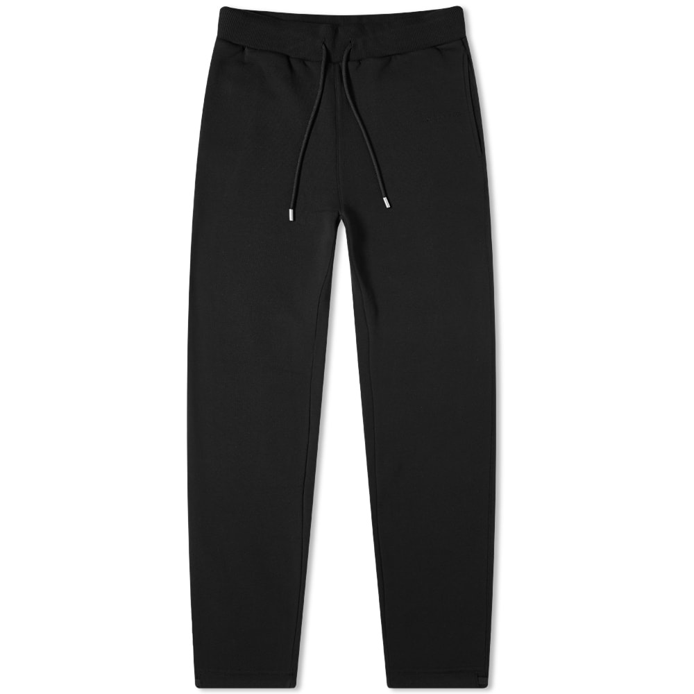 1017 ALYX 9SM Visual Fleece Pant - 1