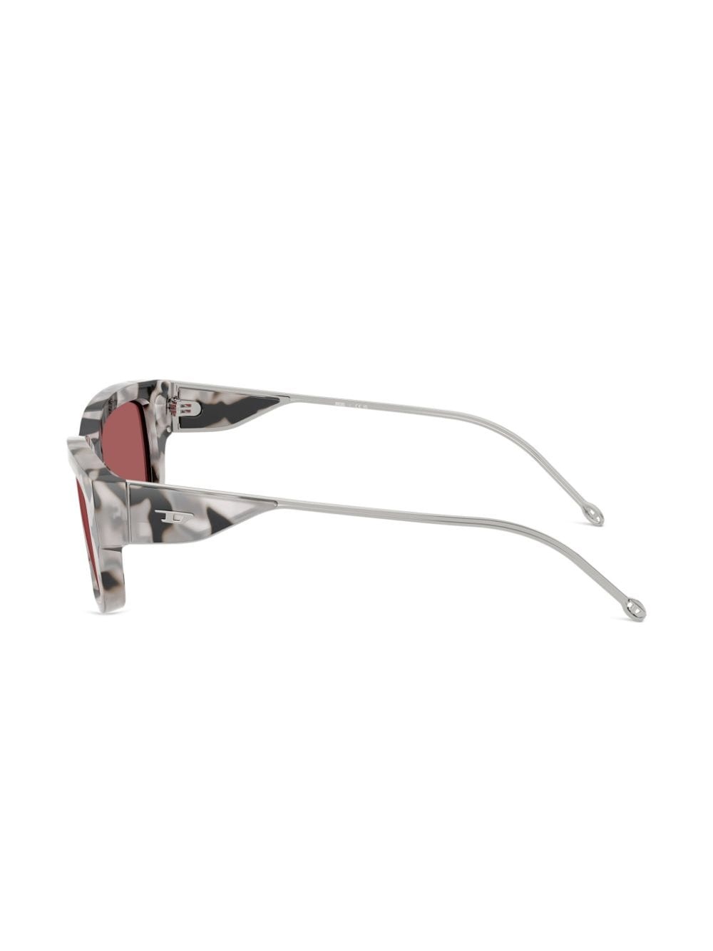 0DL2002 sunglasses - 4