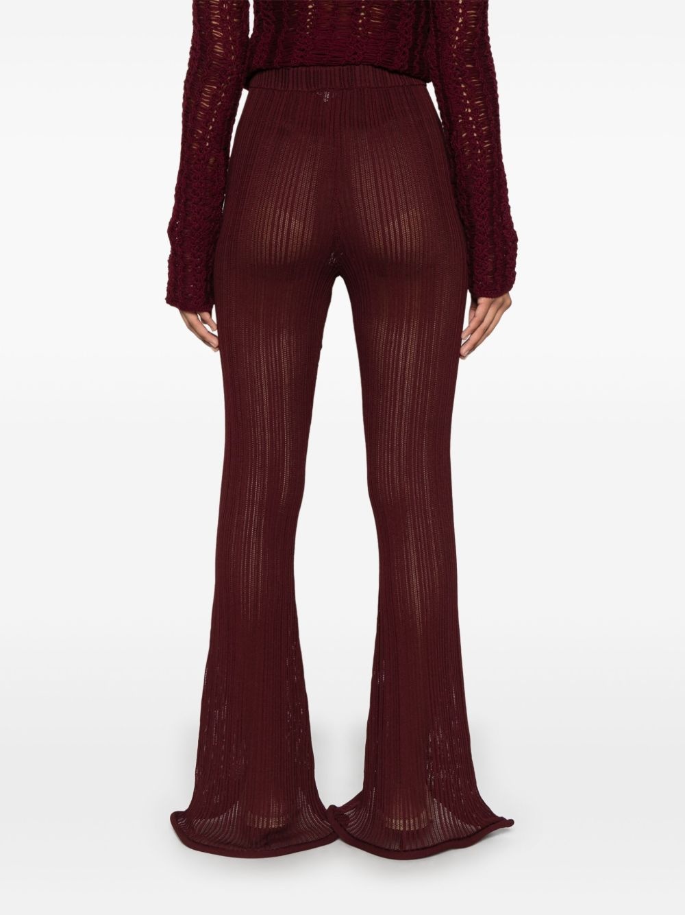 Elodie trousers - 4