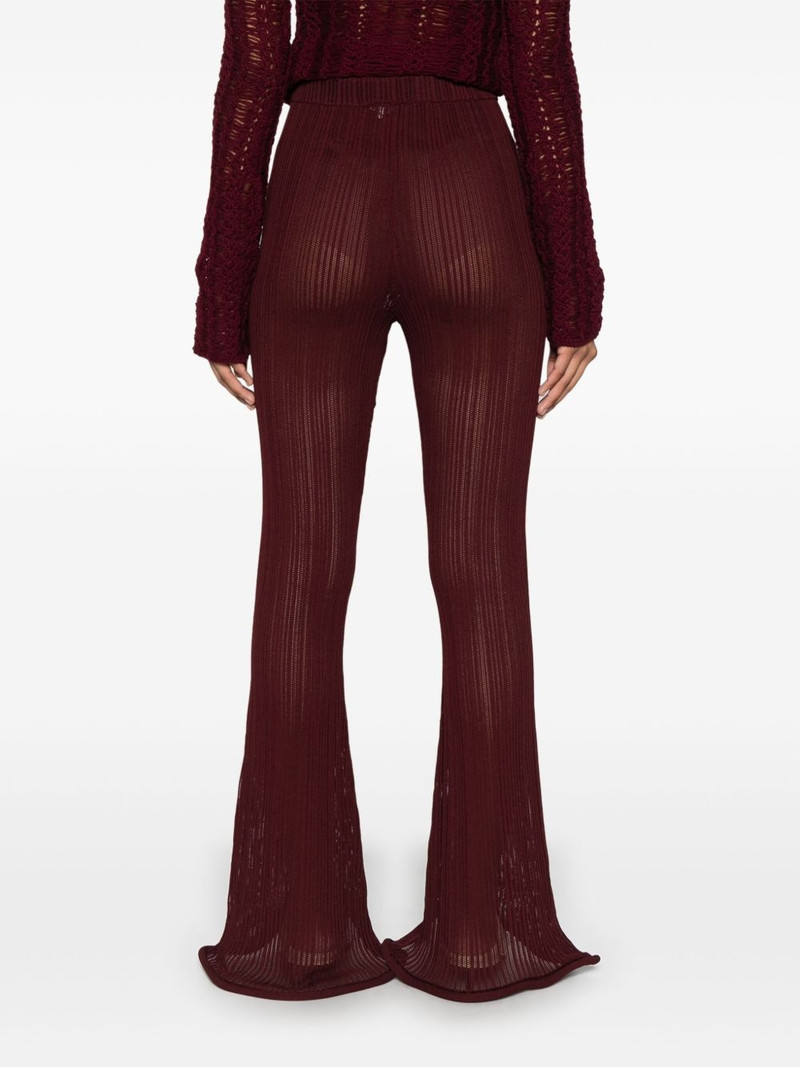 Elodie trousers 4