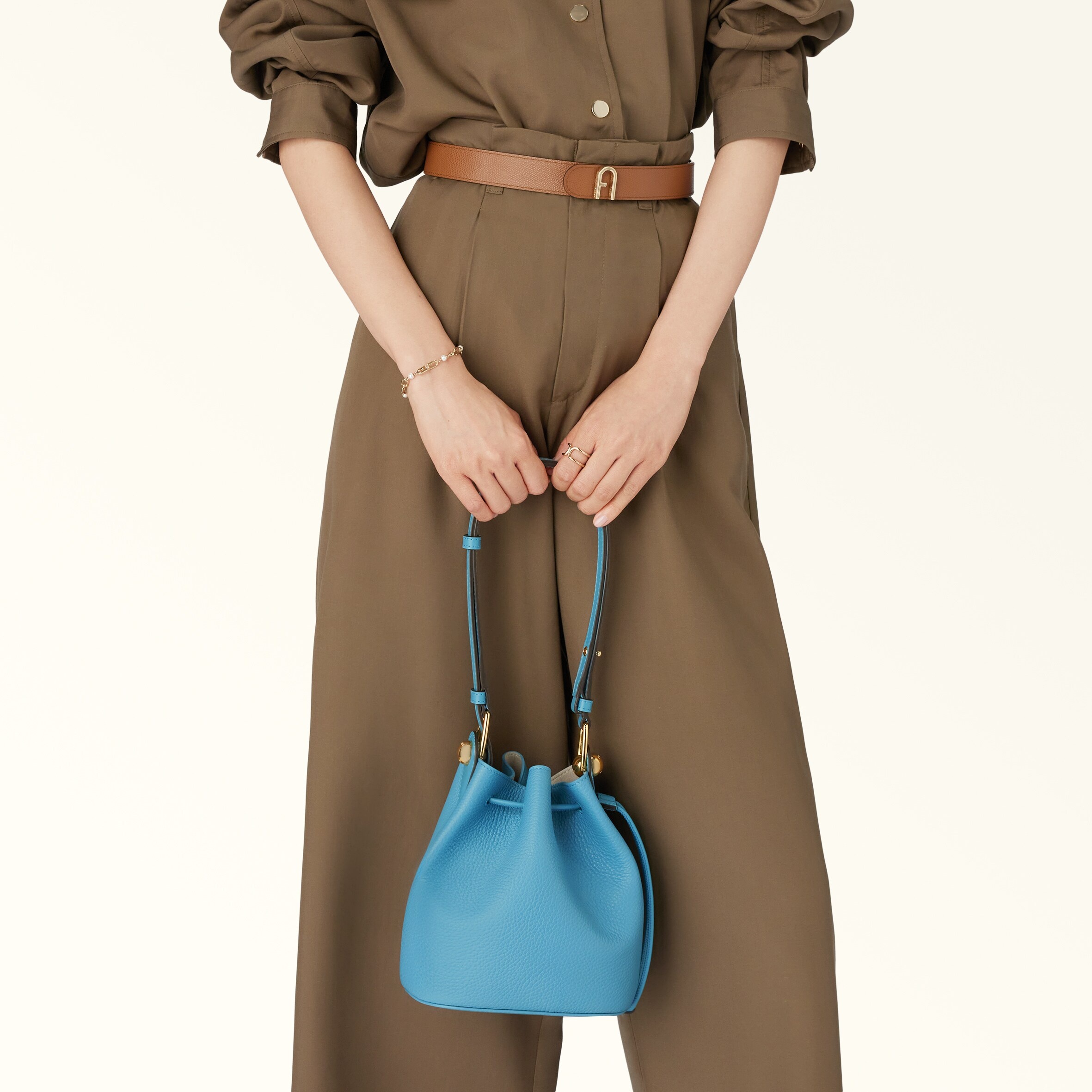 Furla Sfera - 6