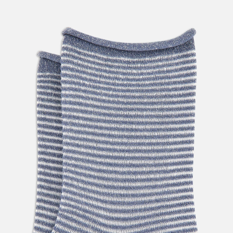 Socks 2