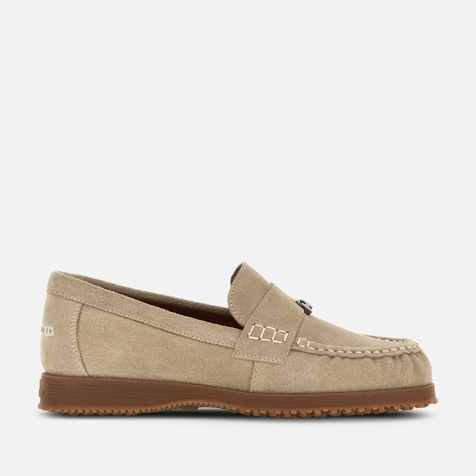 Loafers Hogan Traditional - 1