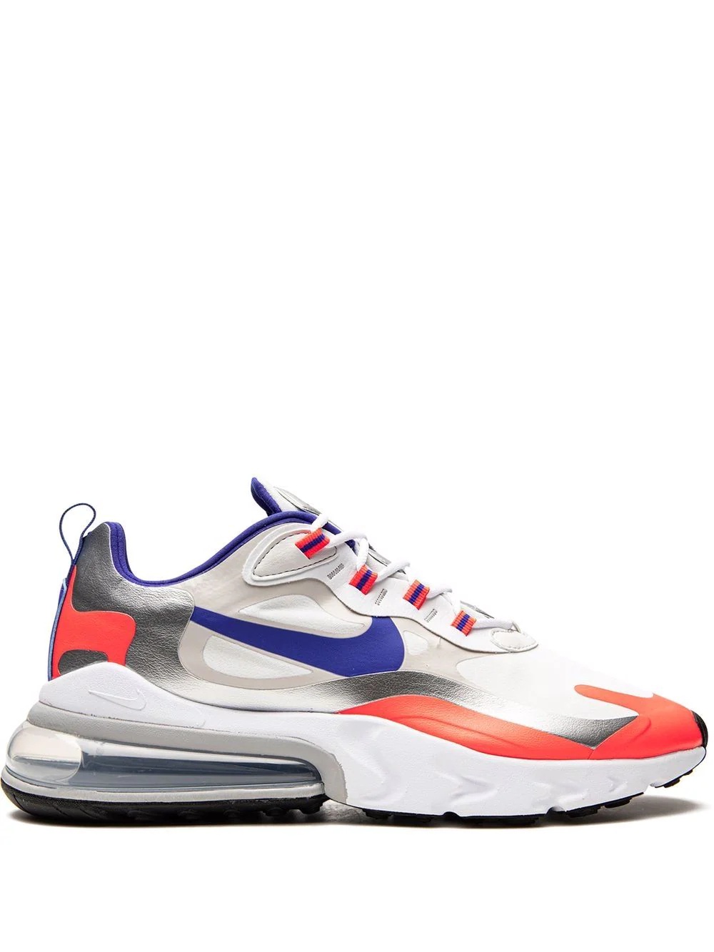 Air Max 270 React sneakers - 1