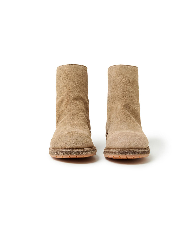 UNDERCOVER UC1F9F02 outlook