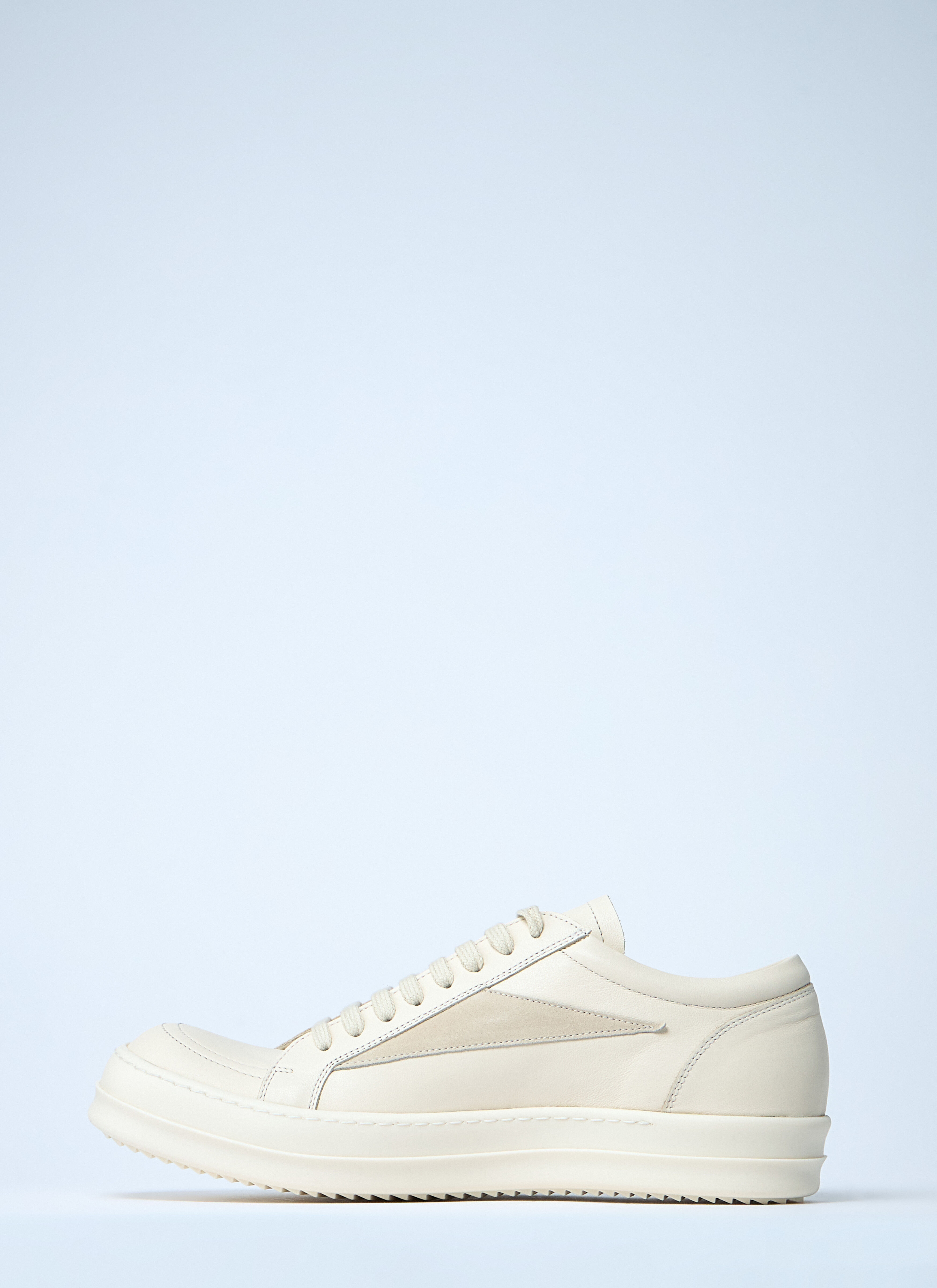 Vintage Sneakers - 4