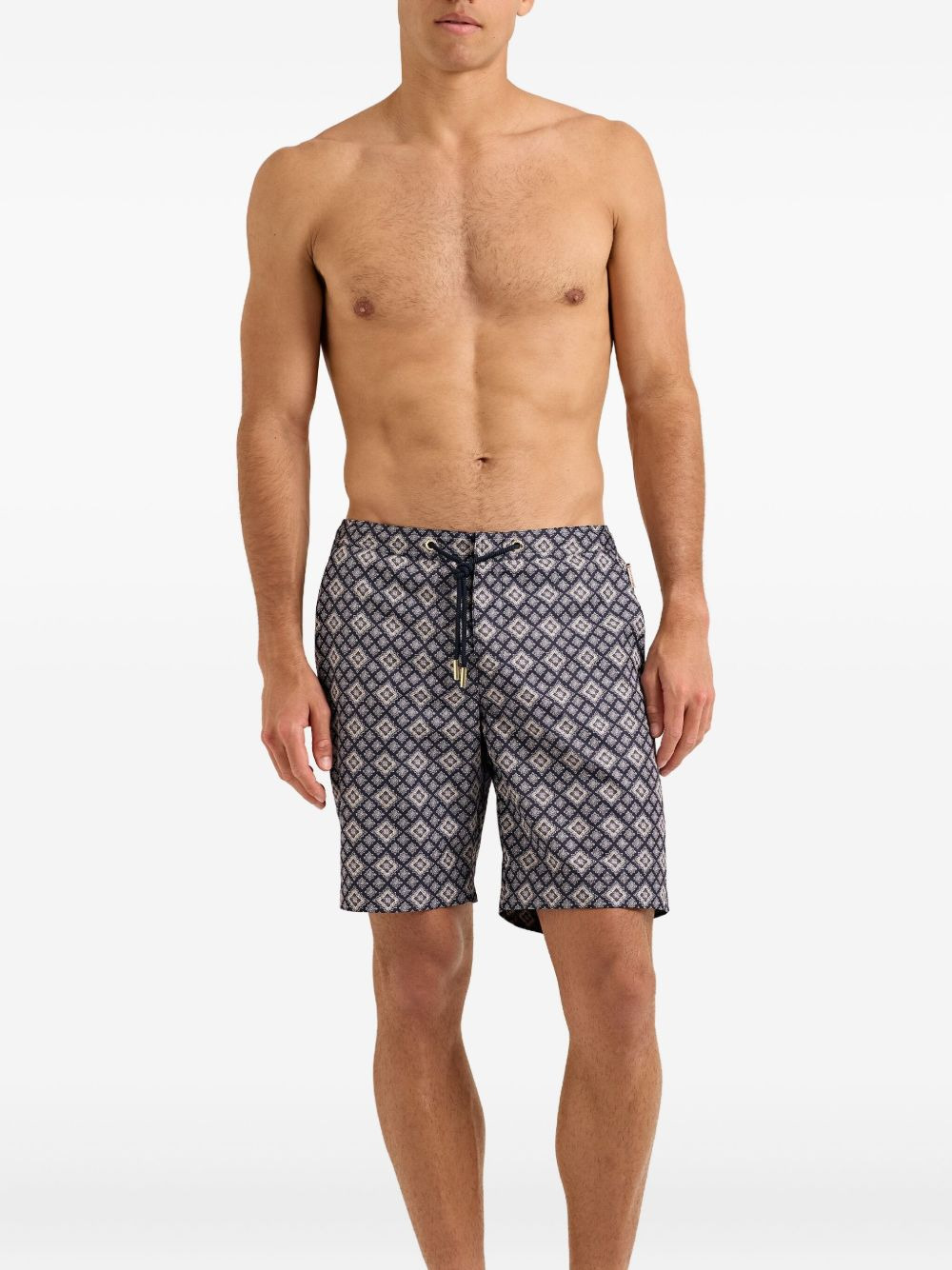 Dane swim shorts - 2
