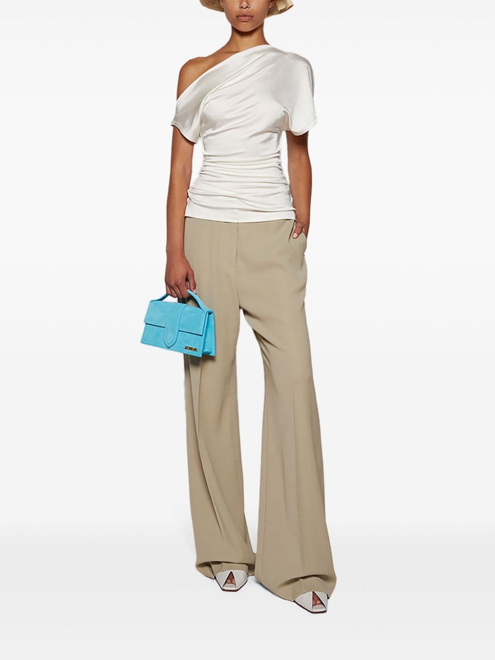 Edel blouse - 2