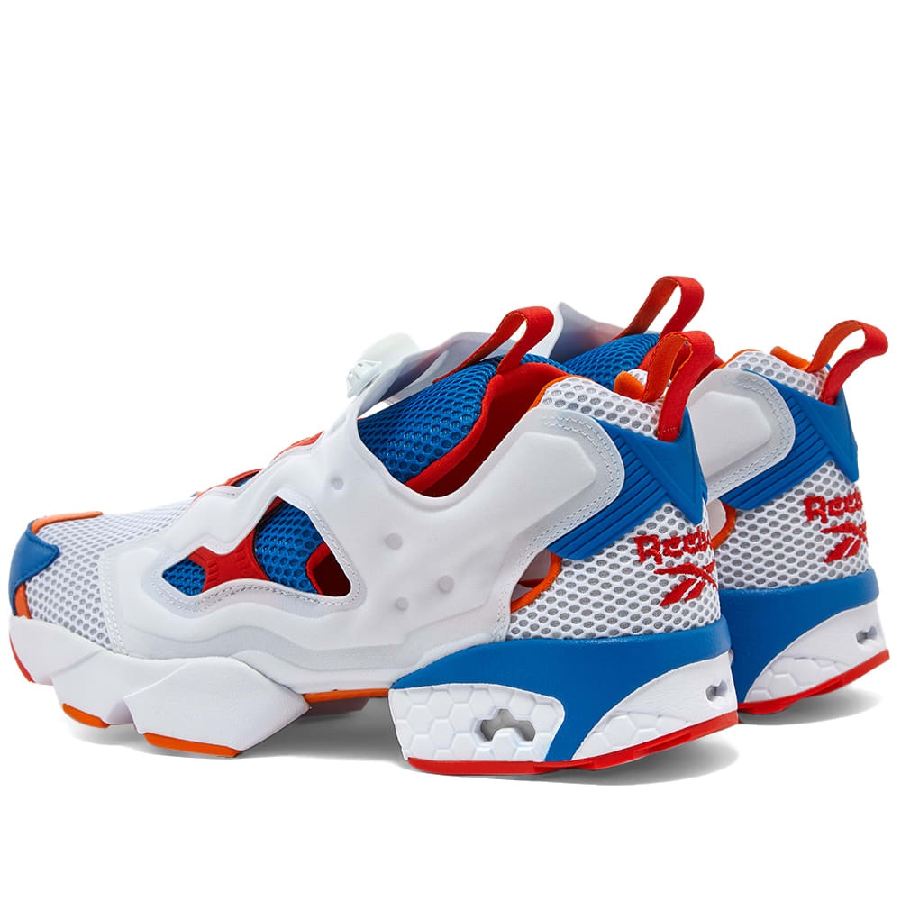 Reebok Instapump Fury OG - 3