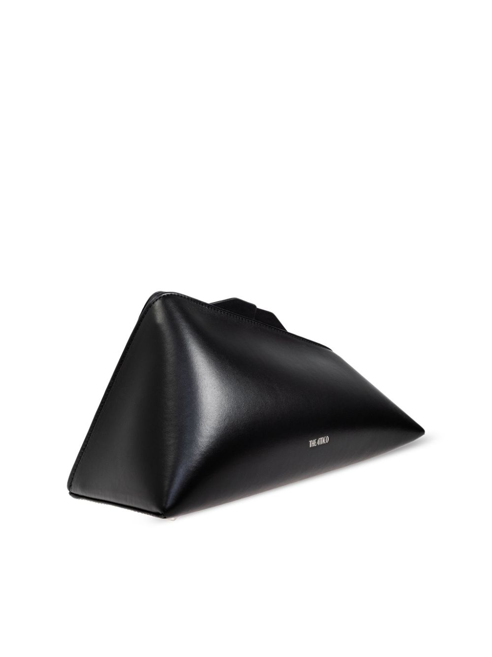 8.30PM clutch bag - 4
