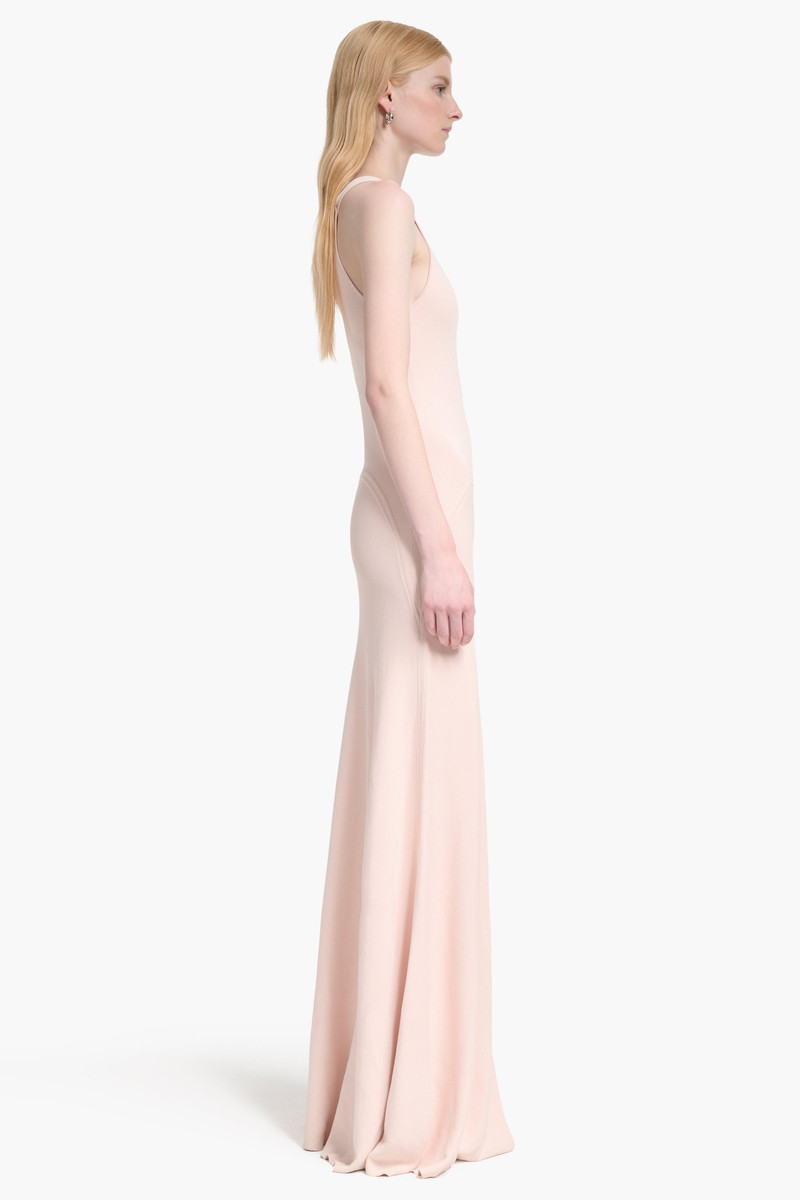 WELLS DRESS 4