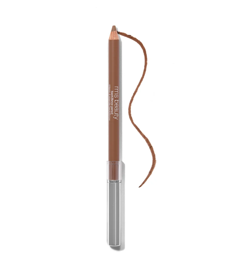 Back2Brow Pencil - 1