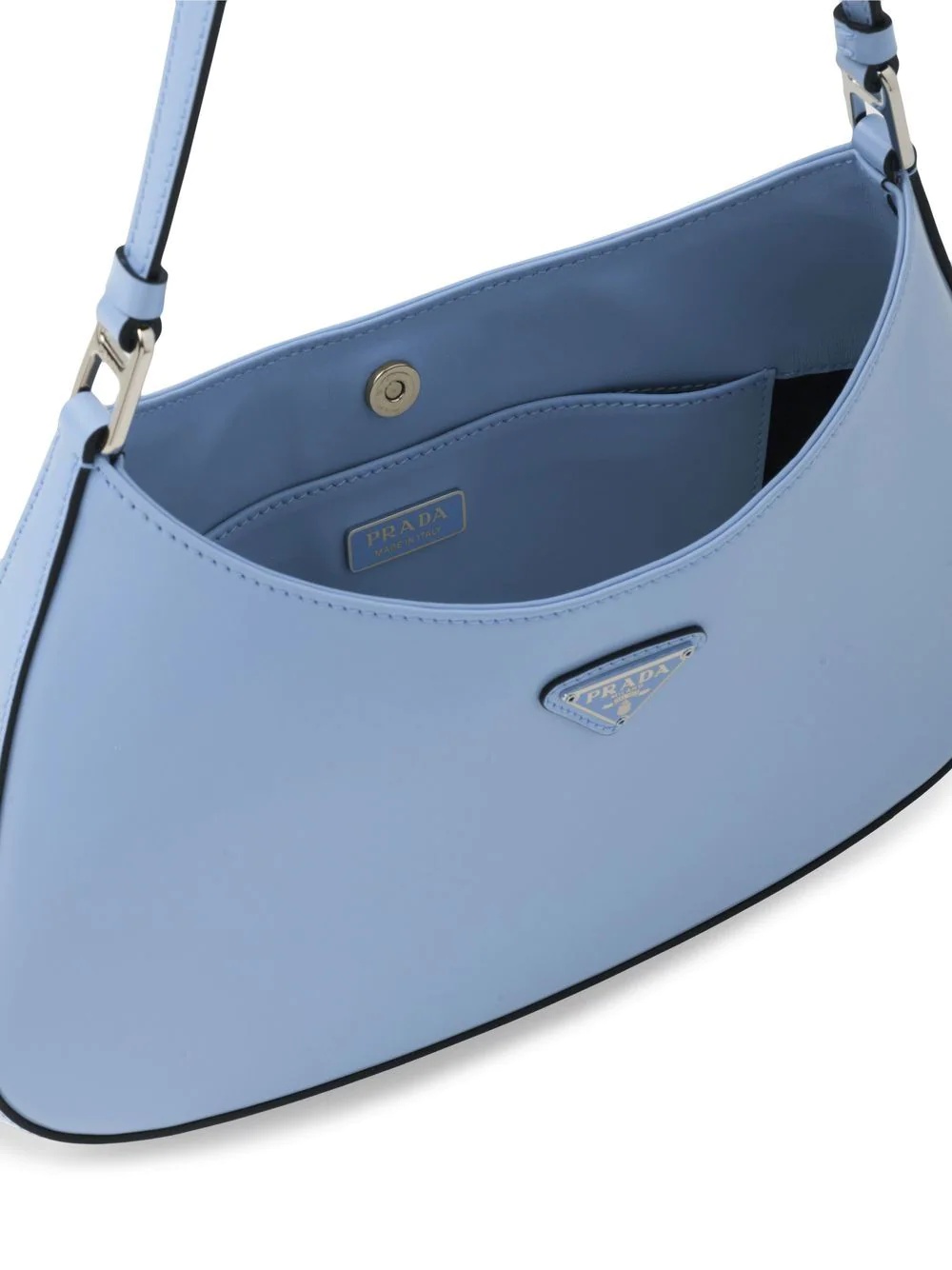 Cleo shoulder bag - 4